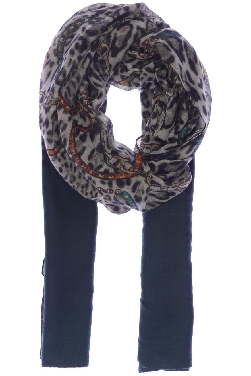 

Gerry Weber Damen Schal, grün, Gr.