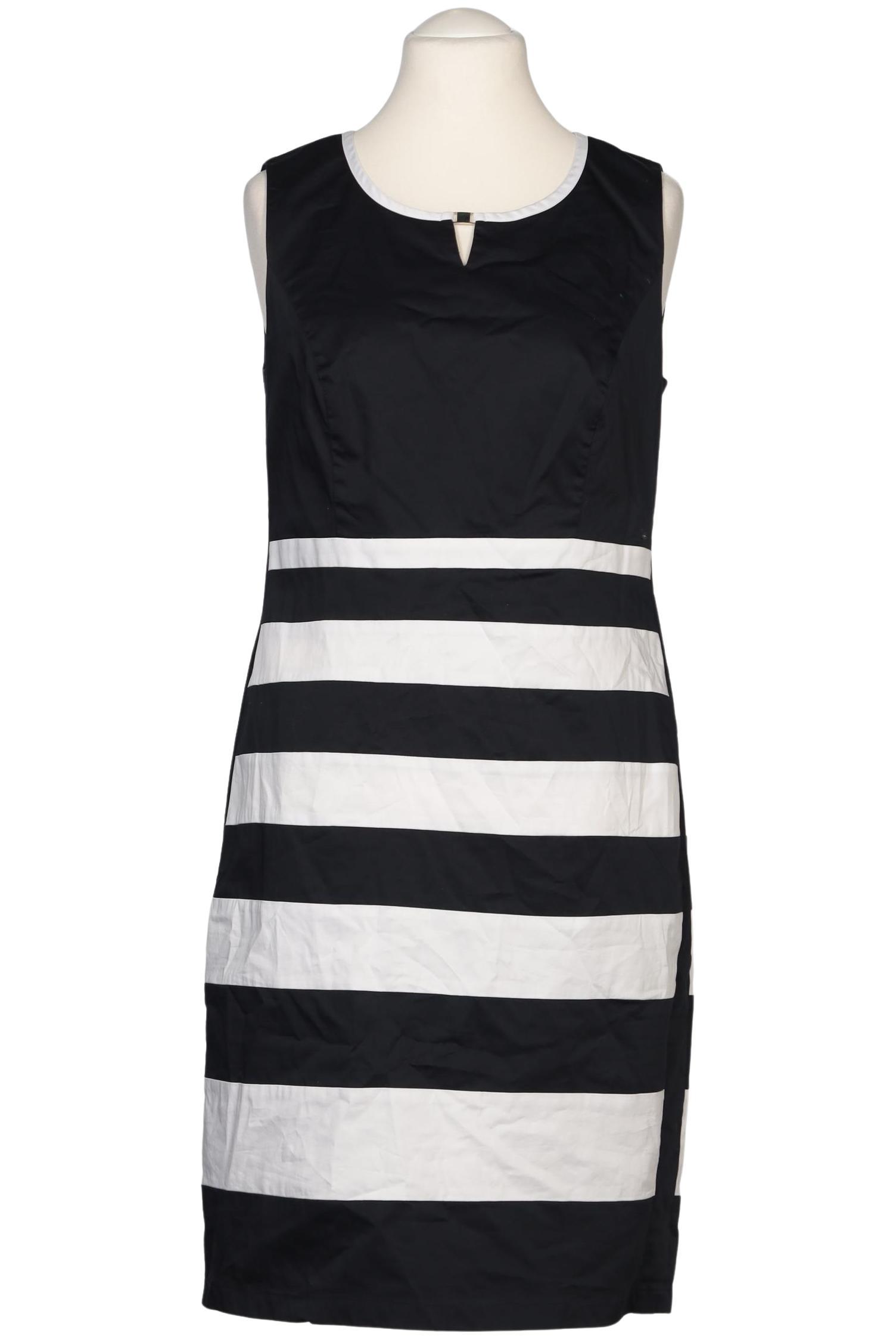 

Gerry Weber Damen Kleid, mehrfarbig, Gr. 38