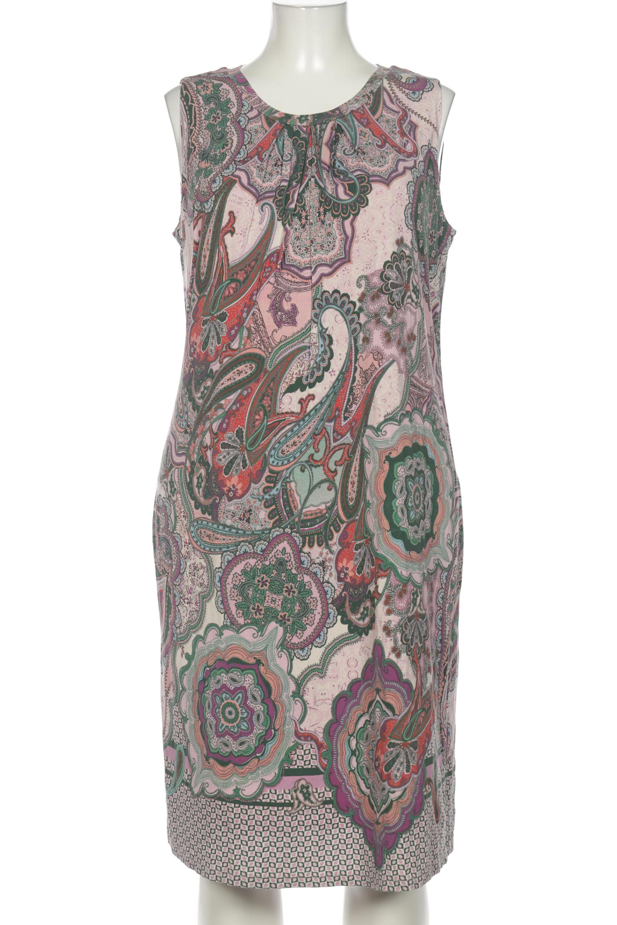 

Gerry Weber Damen Kleid, pink