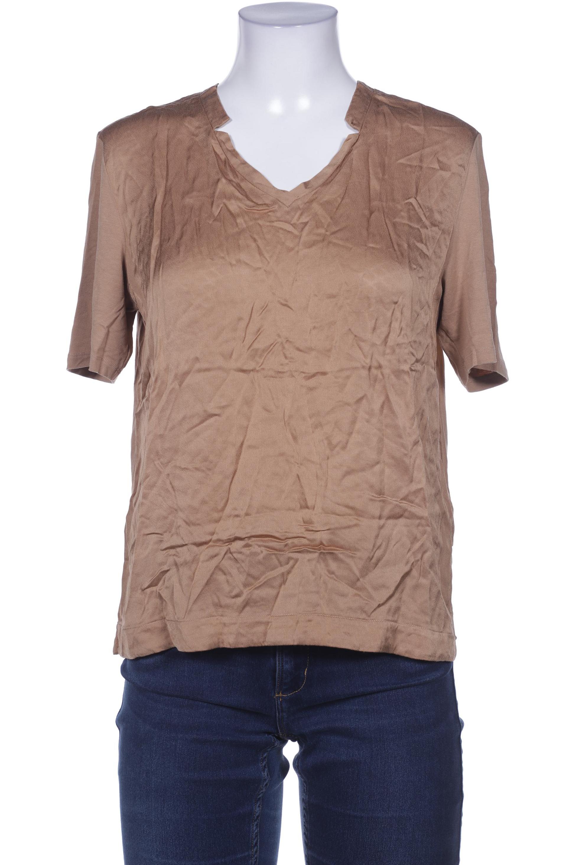 

Gerry Weber Damen Bluse, braun