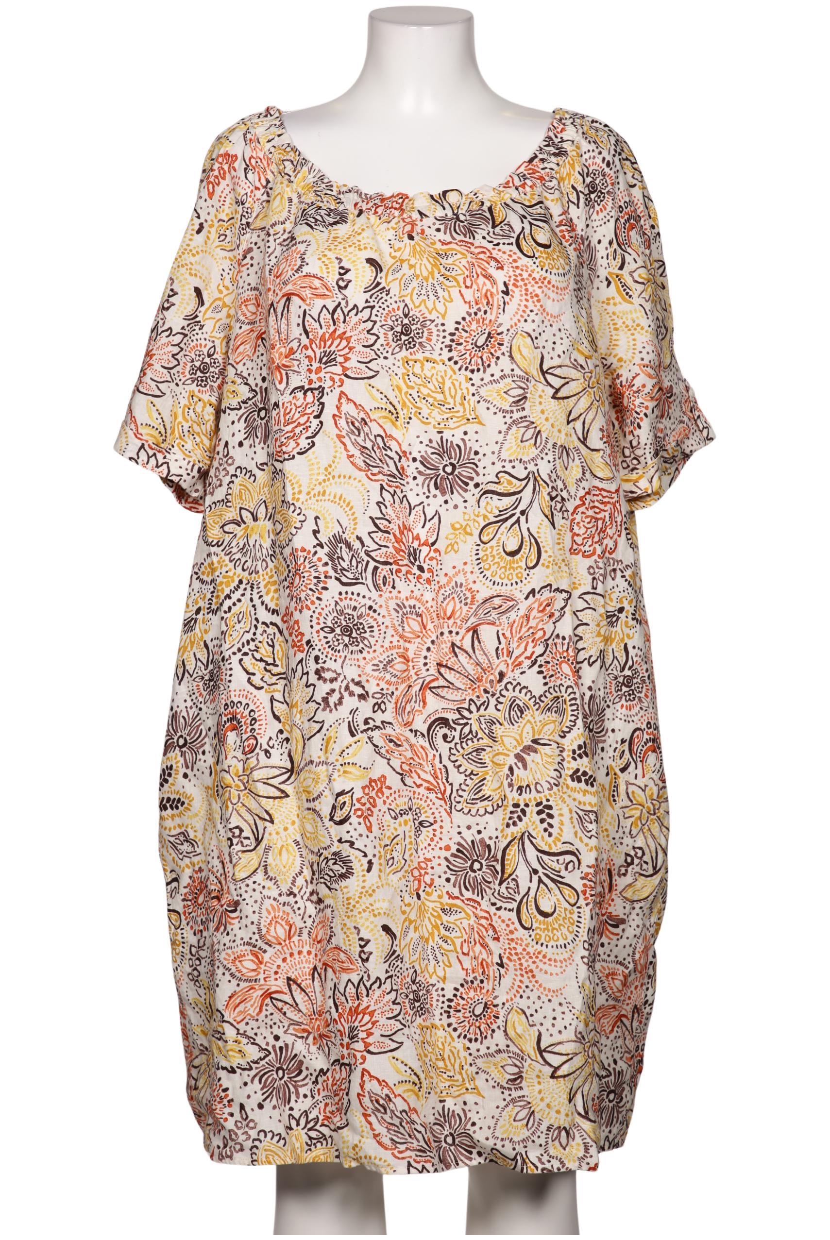 

Gerry Weber Damen Kleid, mehrfarbig, Gr. 44