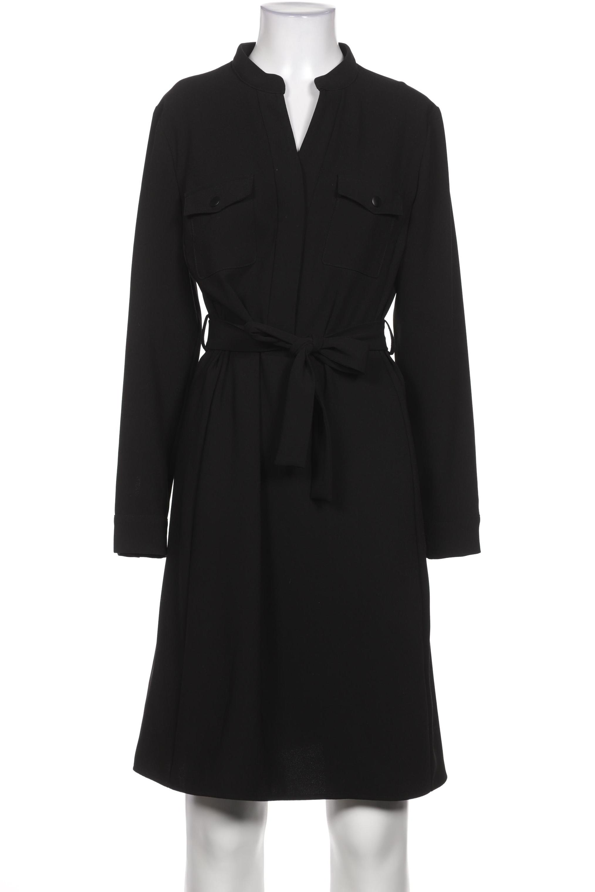 

Gerry Weber Damen Kleid, schwarz