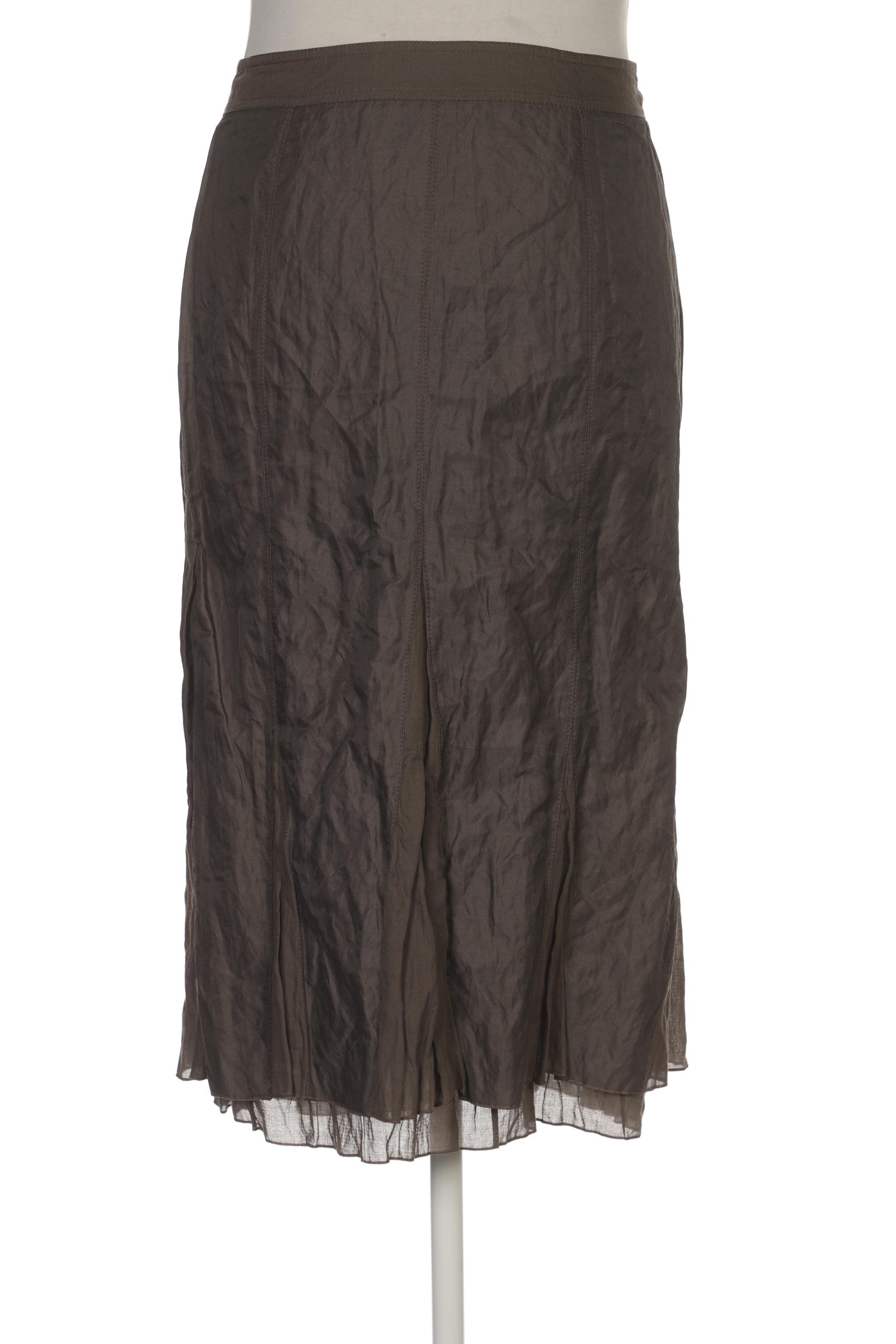 

Gerry Weber Damen Kleid, grau, Gr. 46