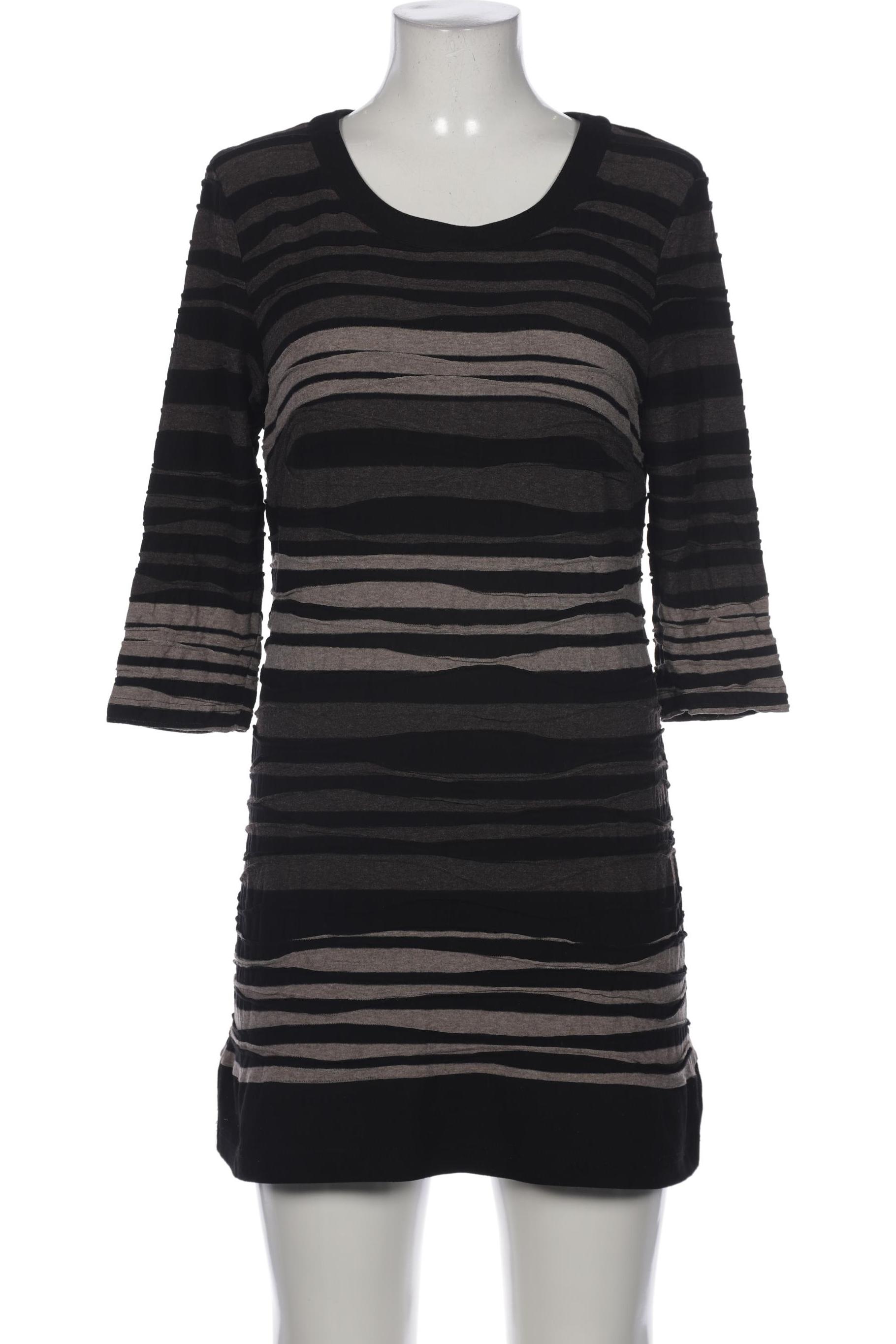 

Gerry Weber Damen Kleid, braun, Gr. 38