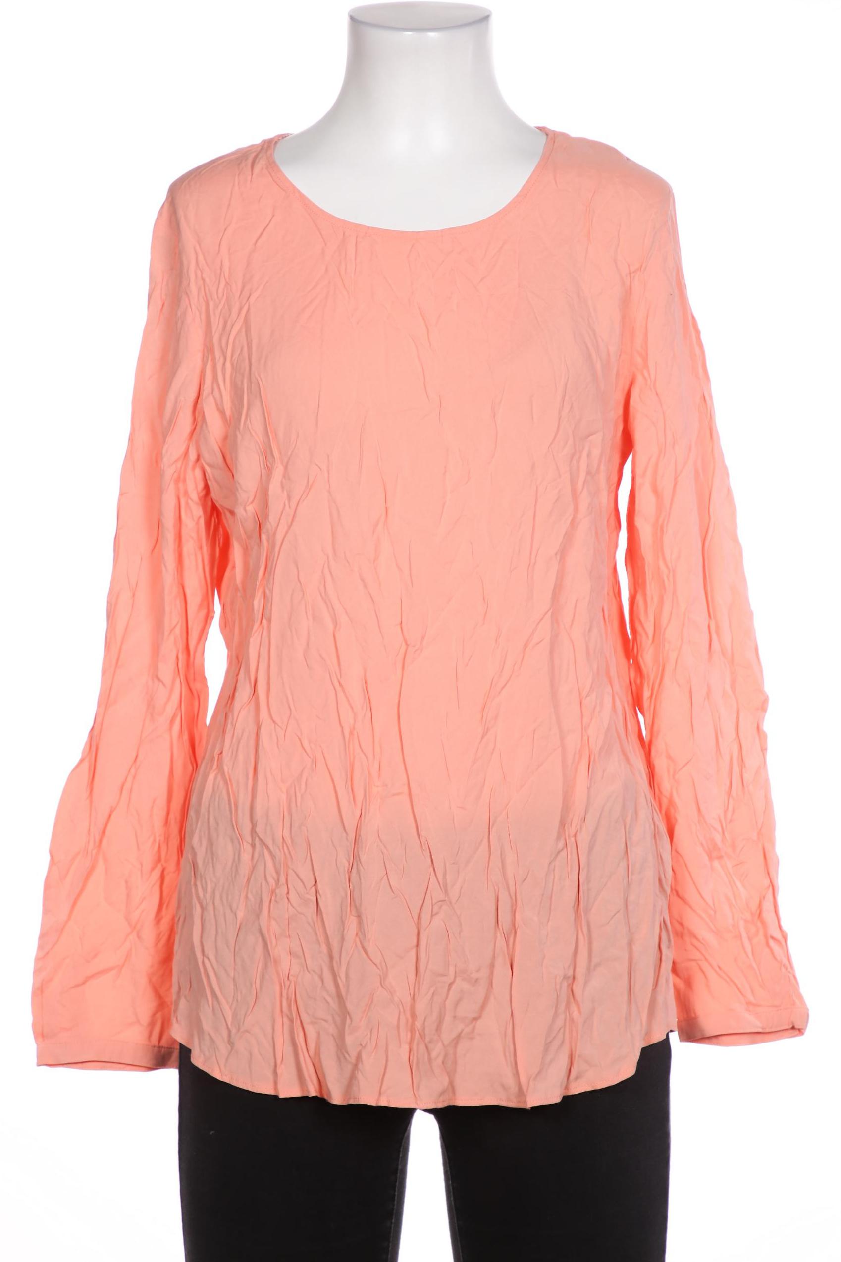 

Gerry Weber Damen Bluse, pink