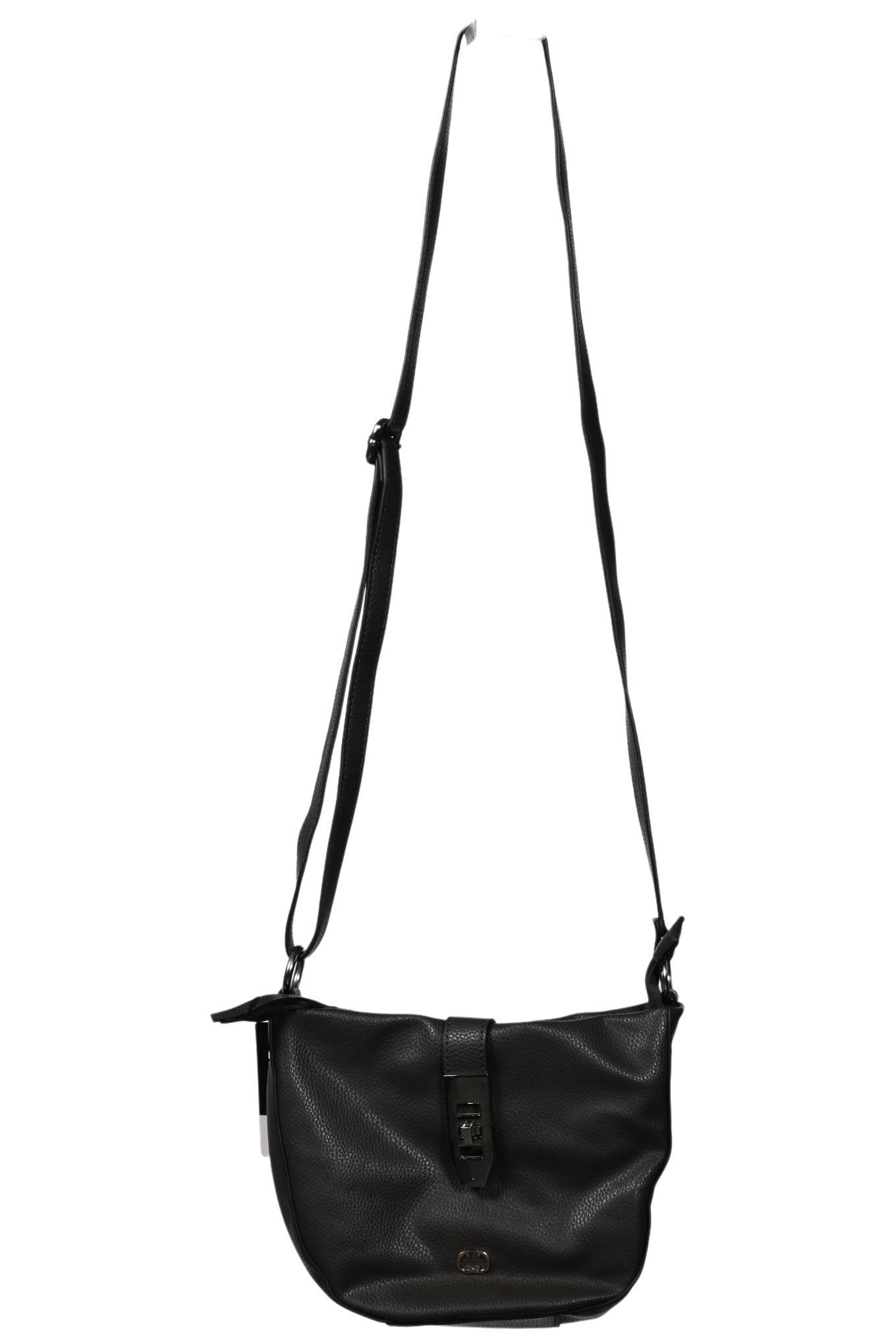 

Gerry Weber Damen Handtasche, grau, Gr.