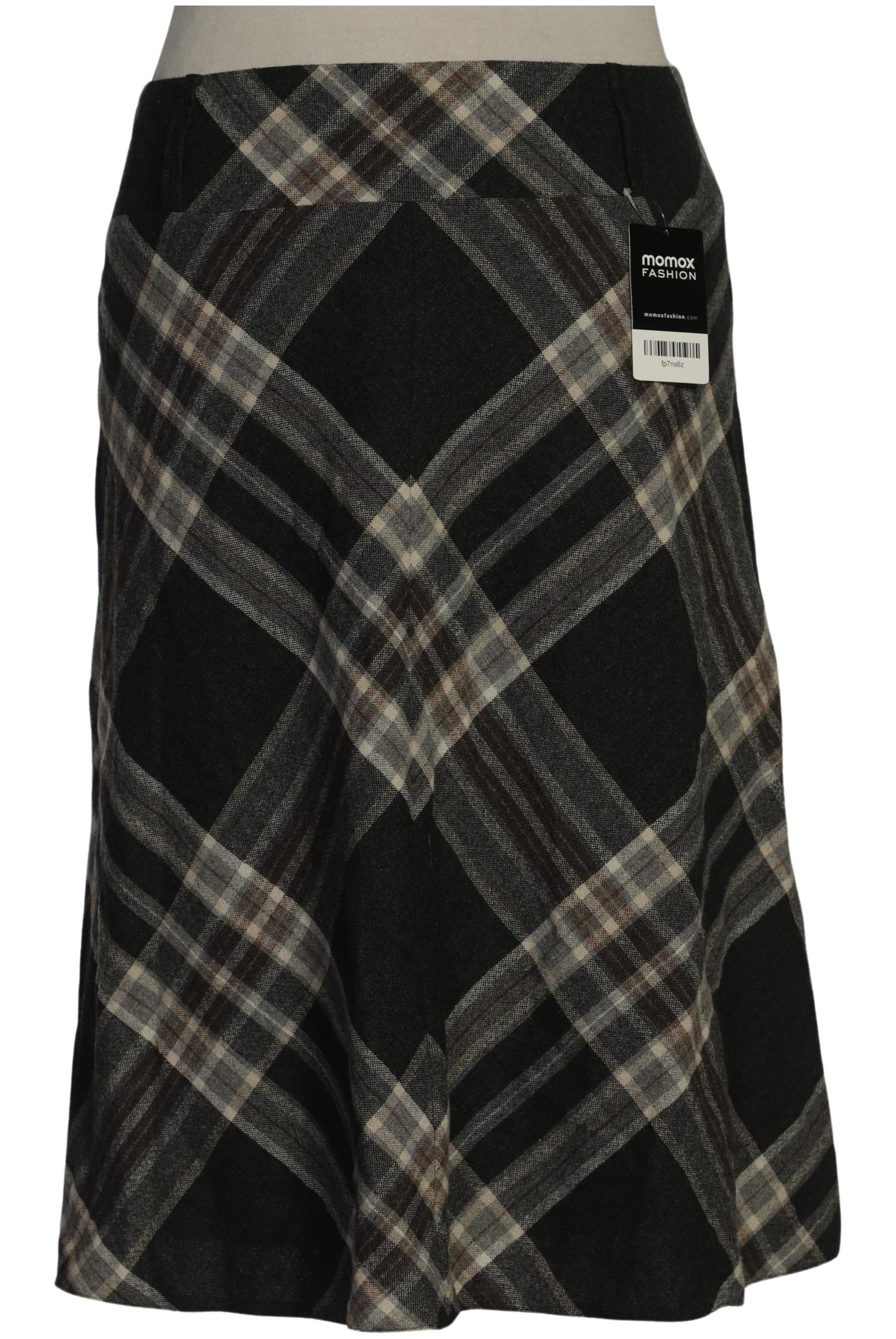 

Gerry Weber Damen Rock, mehrfarbig, Gr. 46