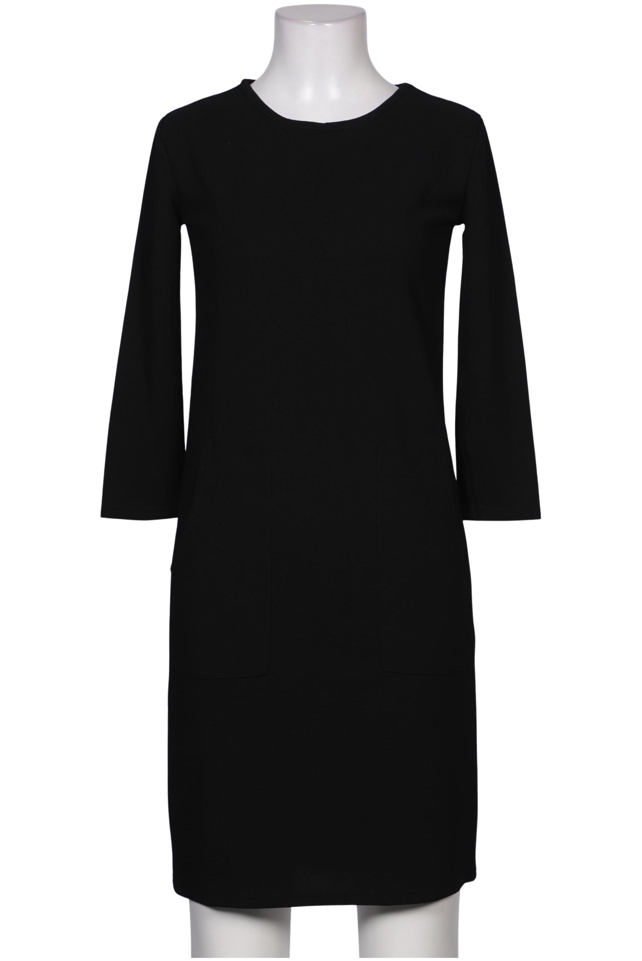 

Gerry Weber Damen Kleid, schwarz, Gr. 34