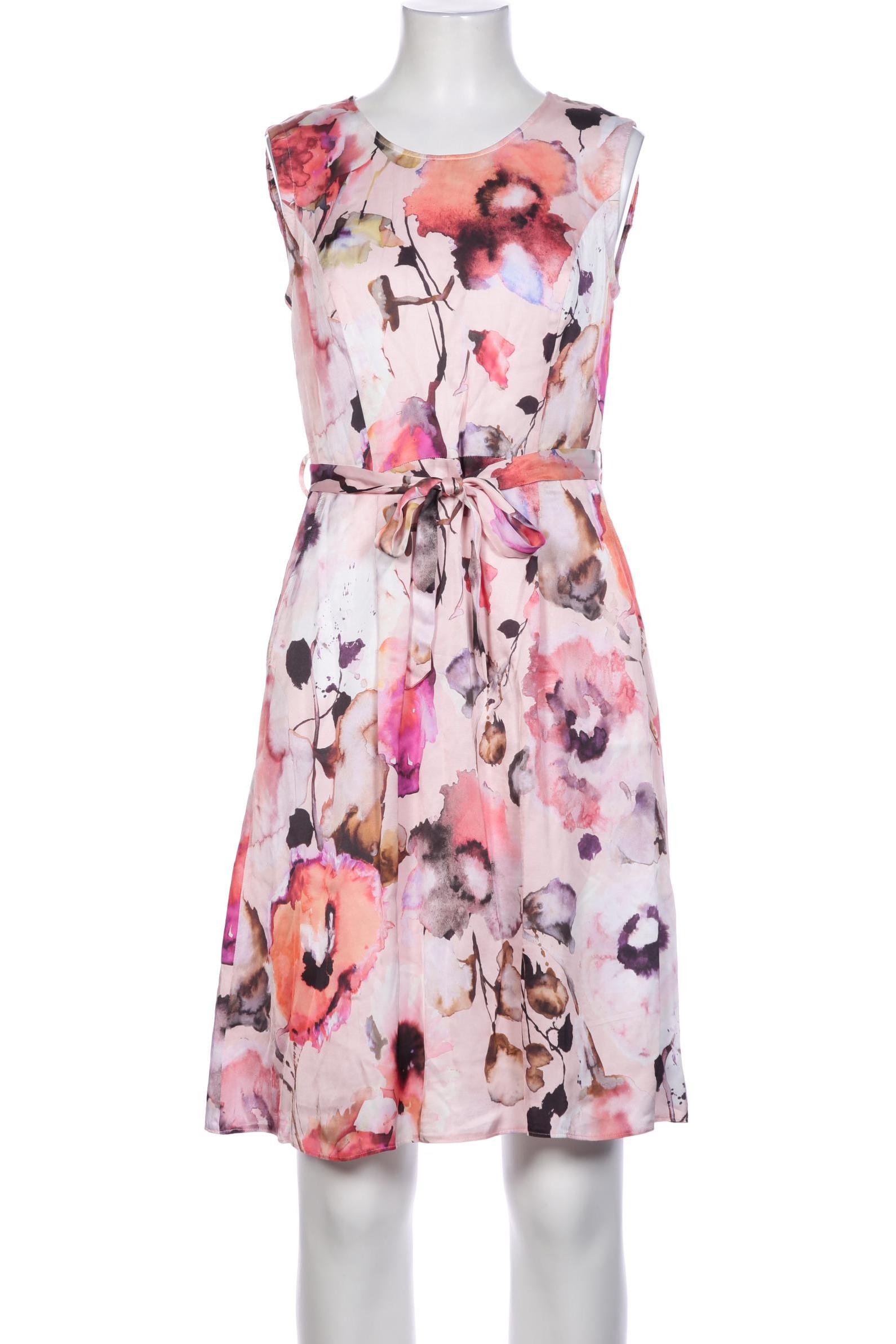 

Gerry Weber Damen Kleid, mehrfarbig, Gr. 36
