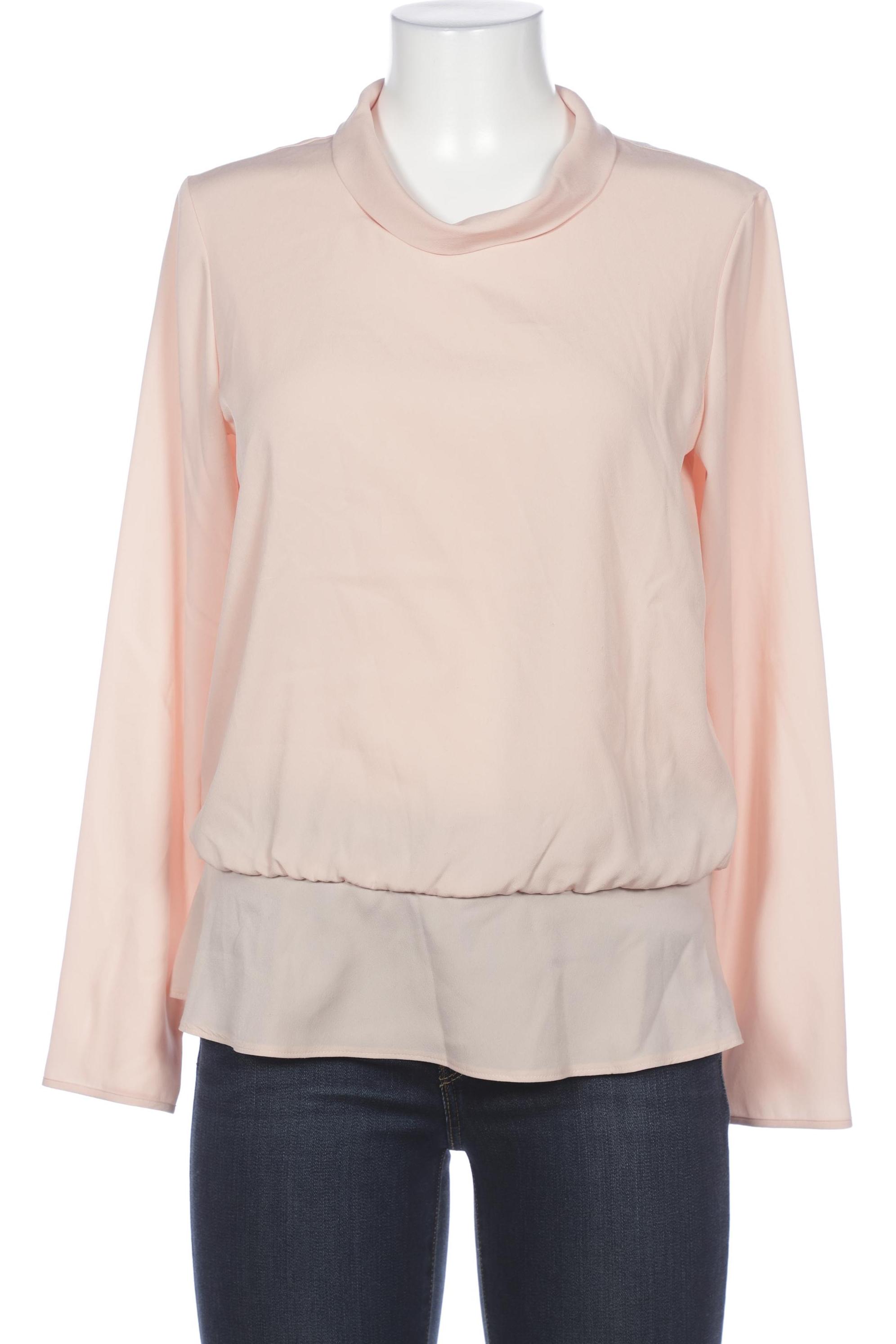 

Gerry Weber Damen Bluse, pink, Gr. 38