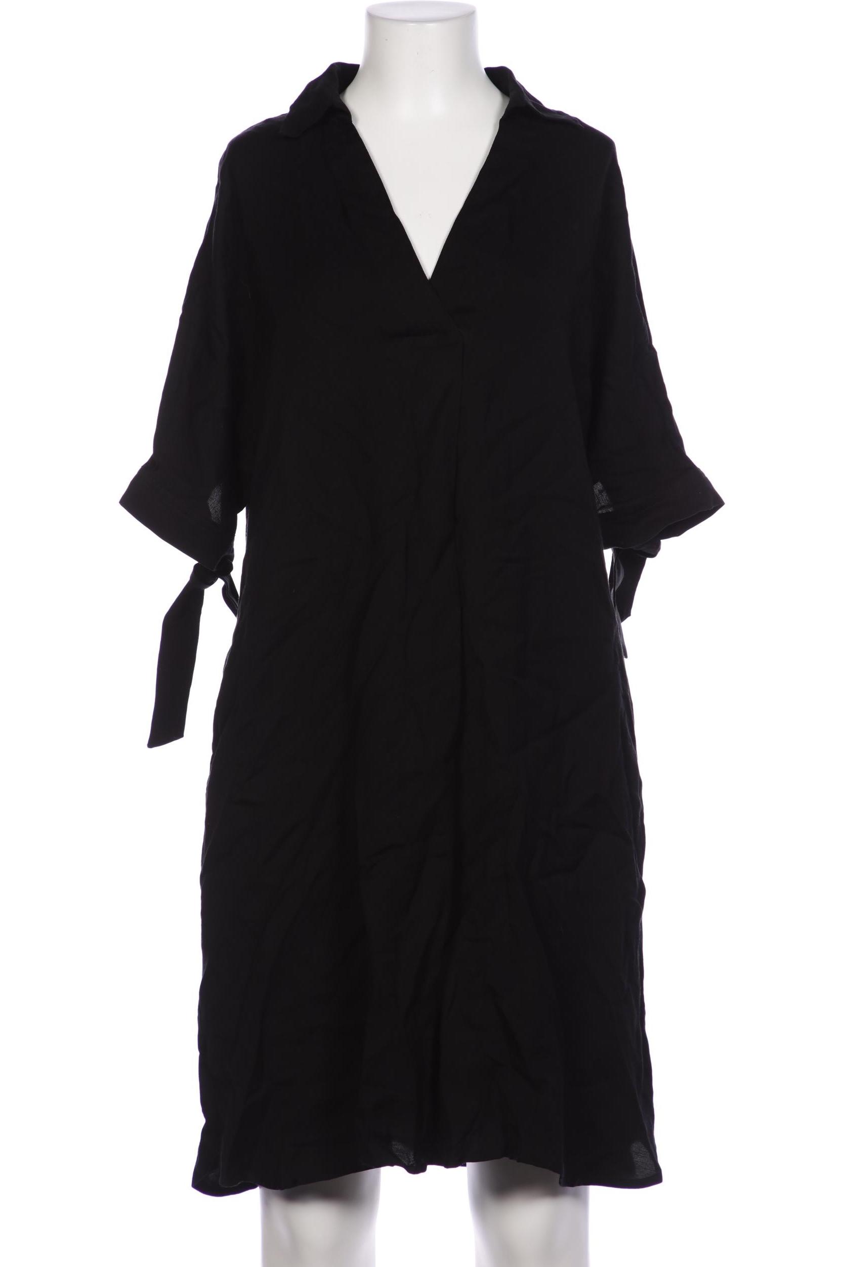 Thumbnail - Gerry Weber Damen Kleid, schwarz, Gr. 34
