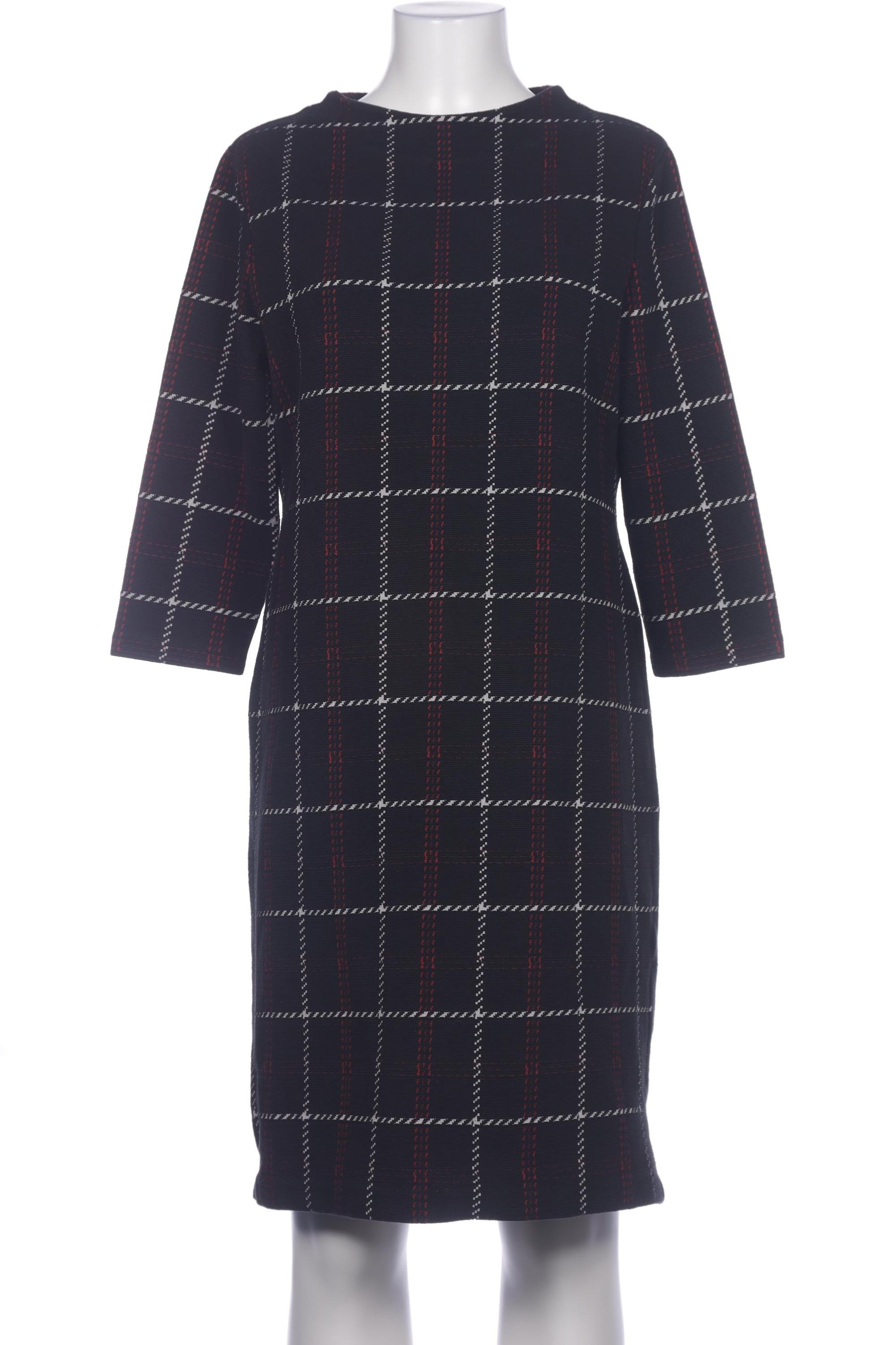 

Gerry Weber Damen Kleid, schwarz, Gr. 42