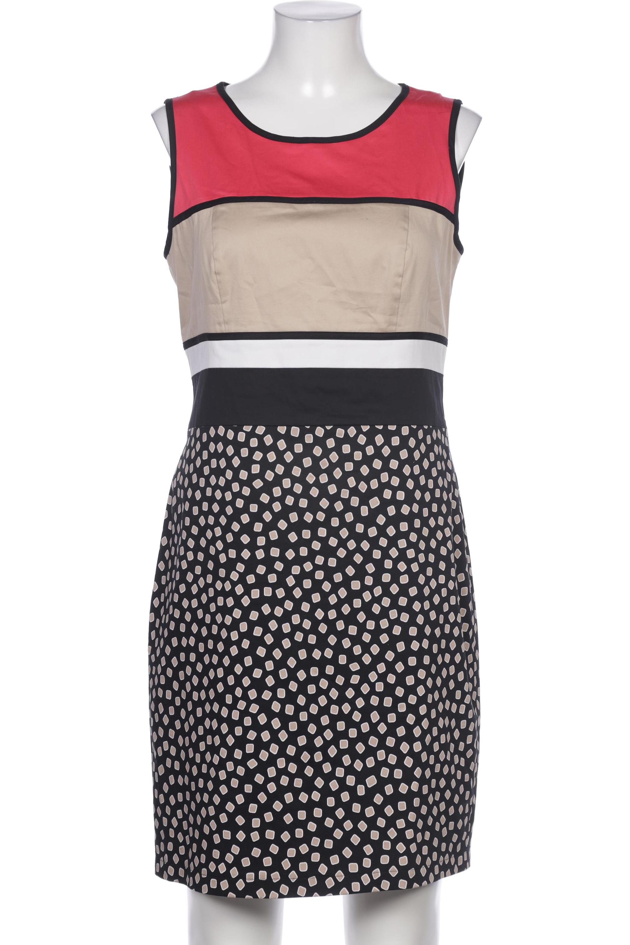 

Gerry Weber Damen Kleid, schwarz