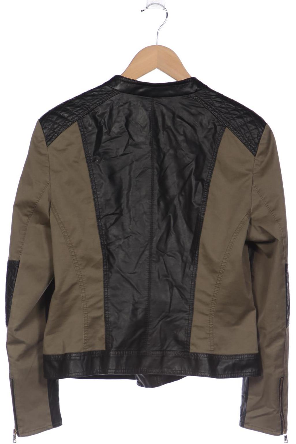 

Gerry Weber Damen Jacke, braun