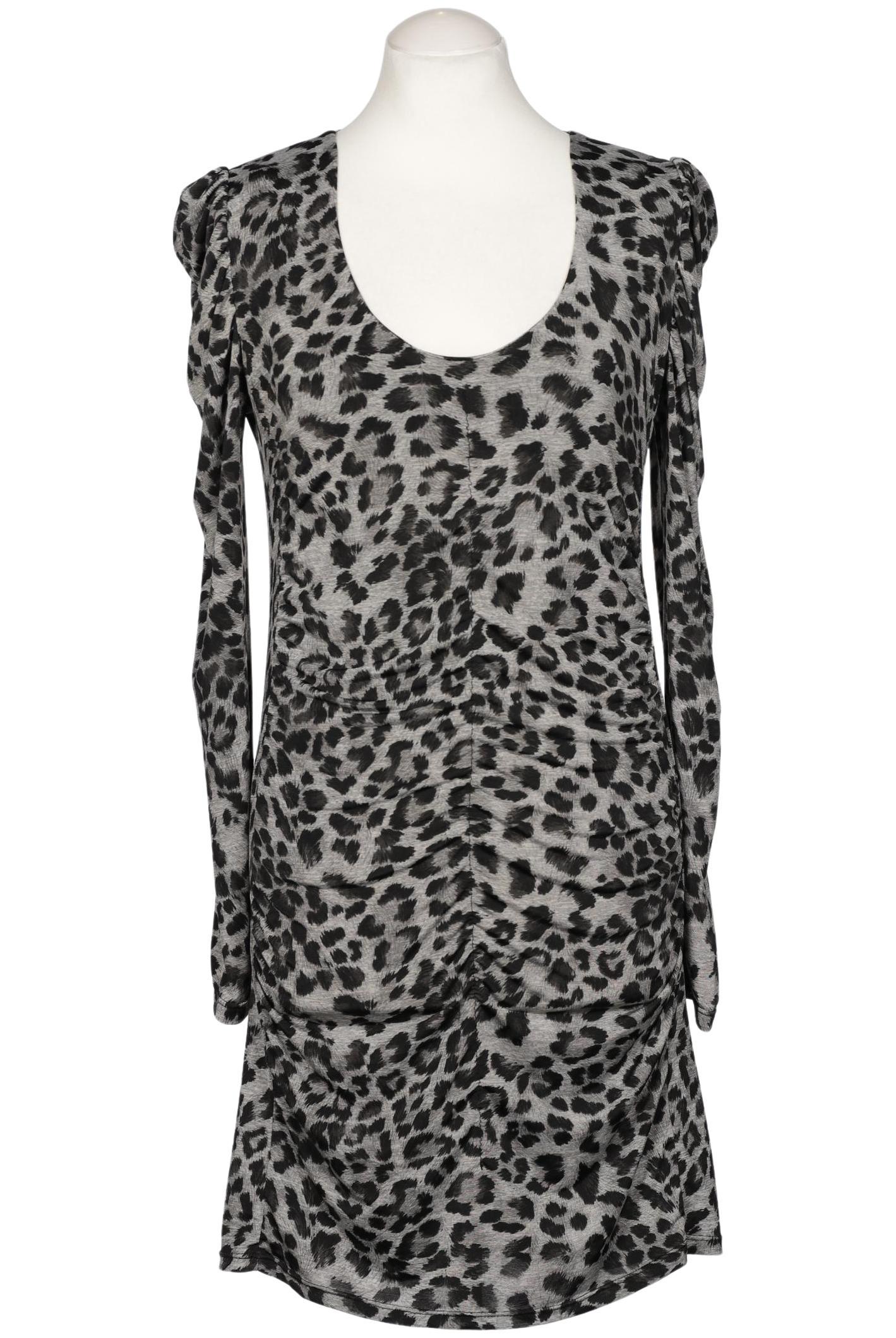 

Gerry Weber Damen Kleid, grau, Gr. 40