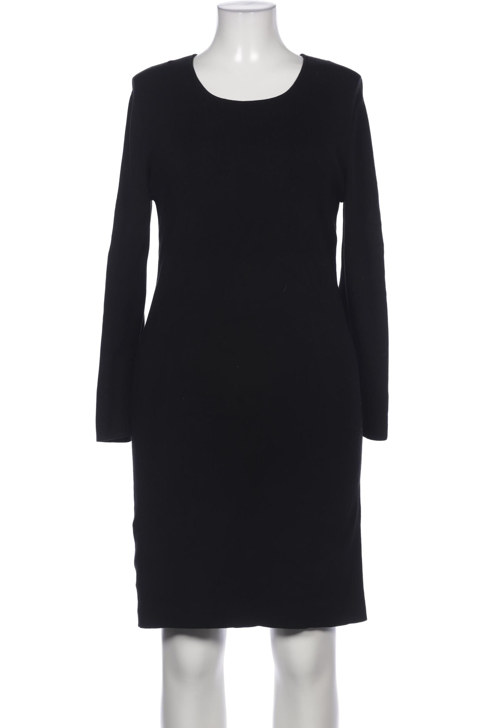 

Gerry Weber Damen Kleid, schwarz, Gr. 42
