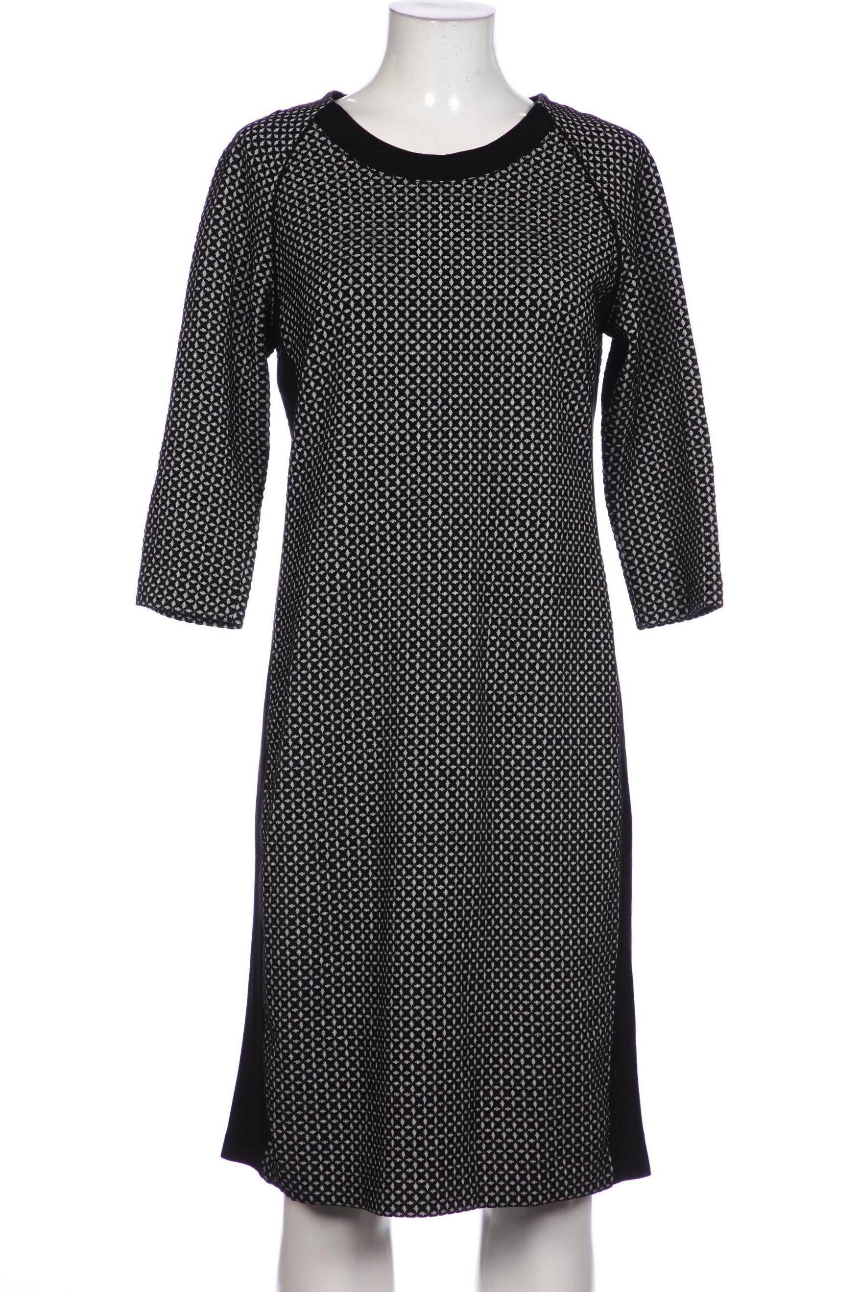 

Gerry Weber Damen Kleid, schwarz, Gr. 40