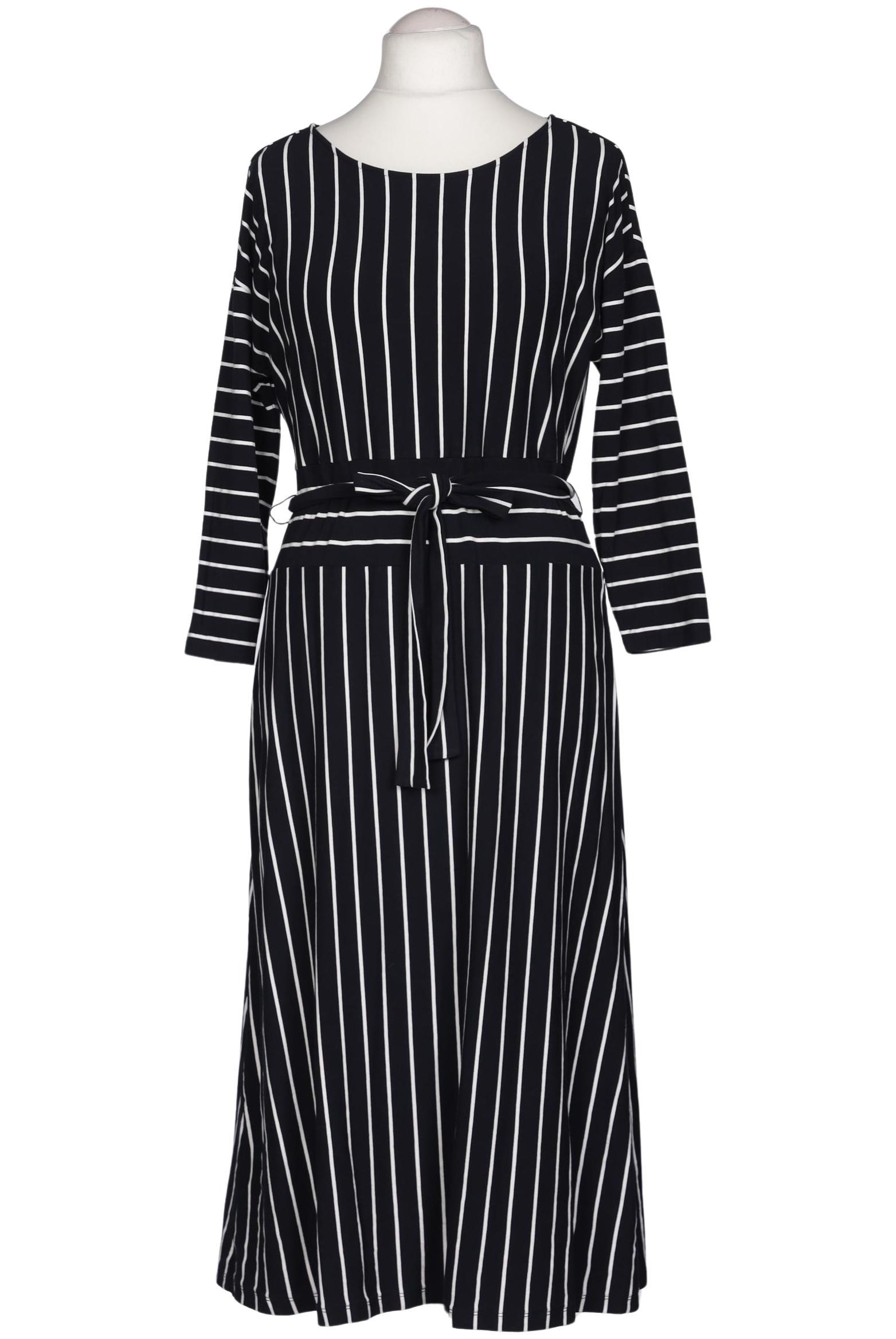 

Gerry Weber Damen Kleid, mehrfarbig, Gr. 42