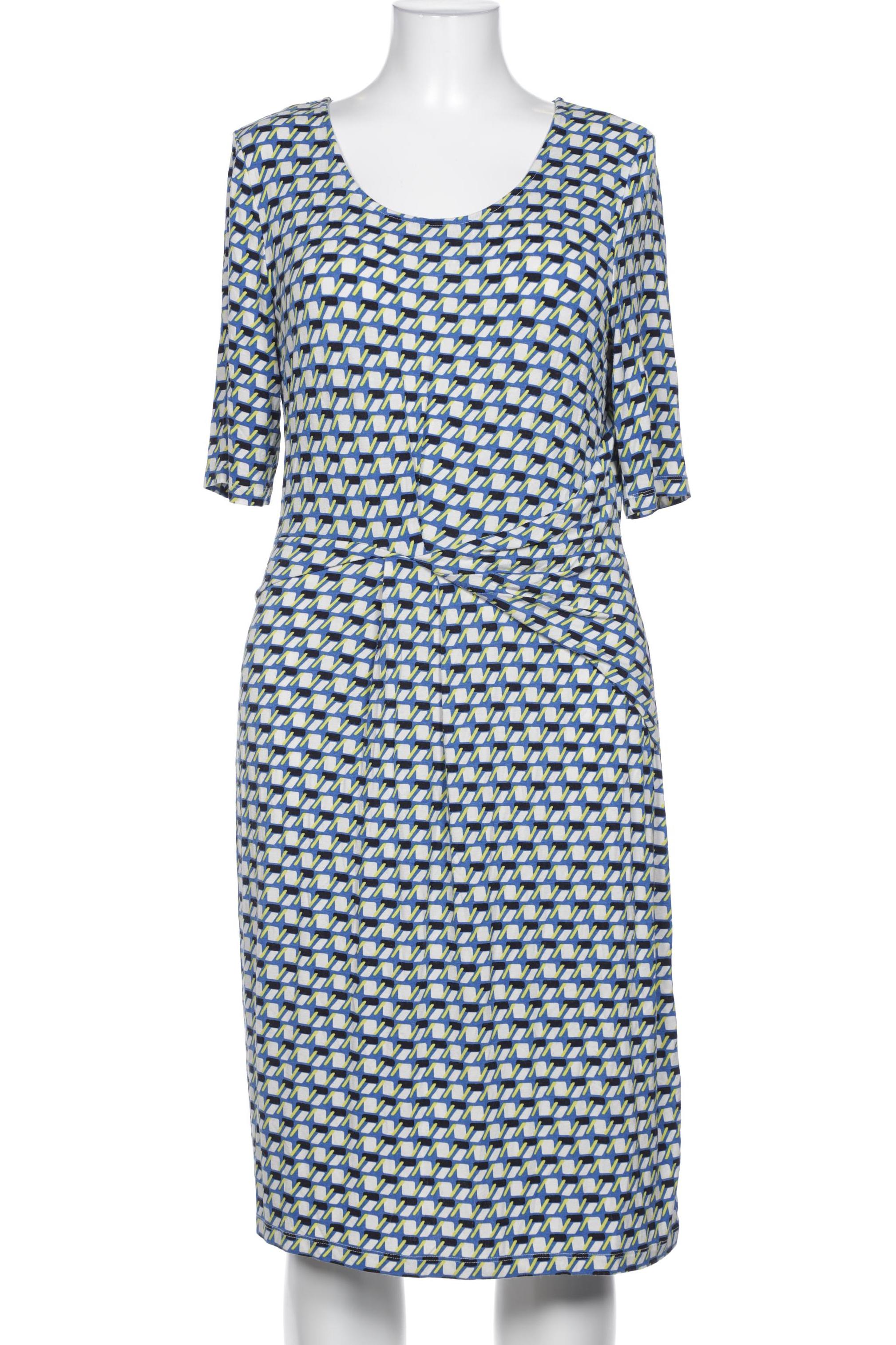 

Gerry Weber Damen Kleid, blau