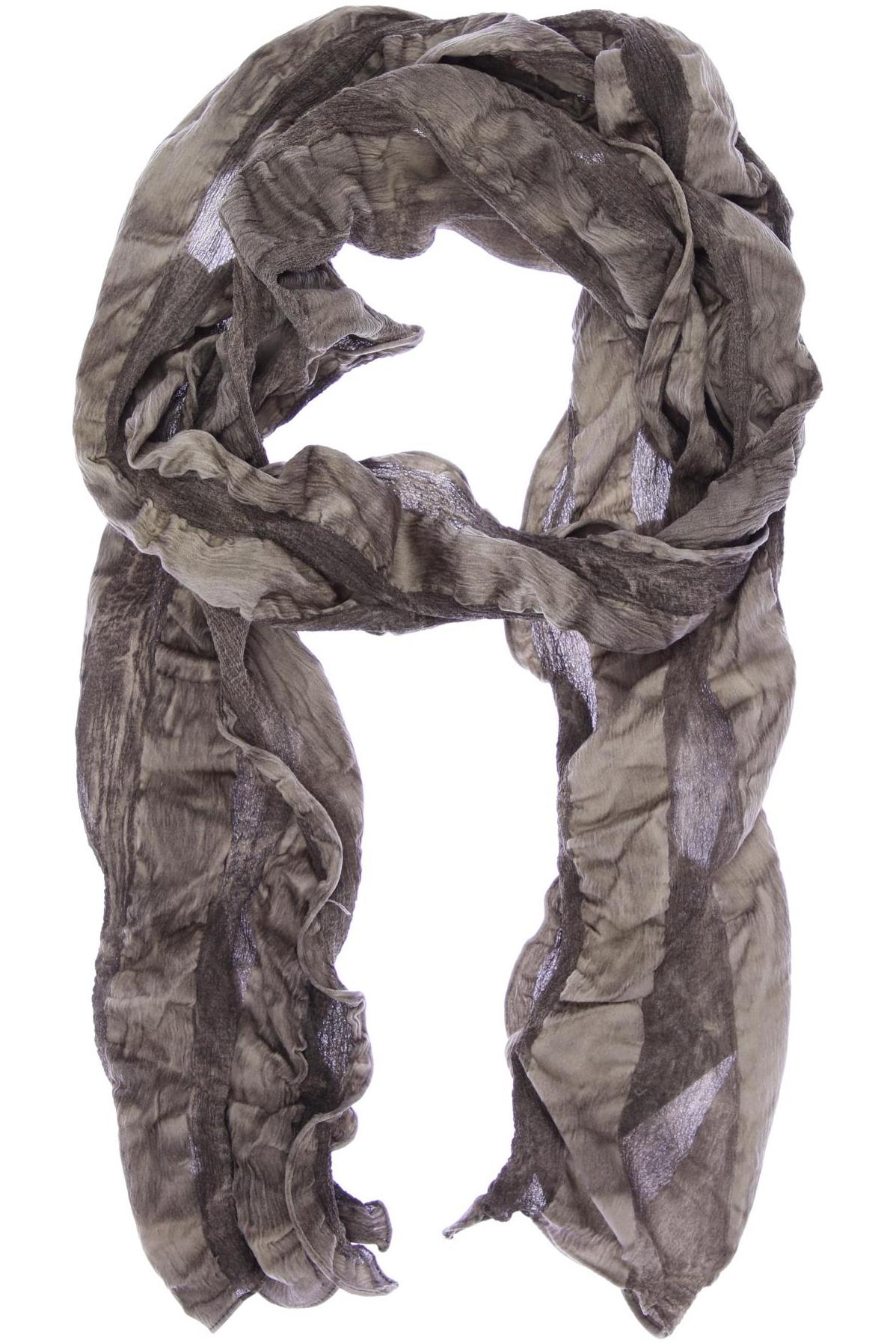 

Gerry Weber Damen Schal, braun, Gr.