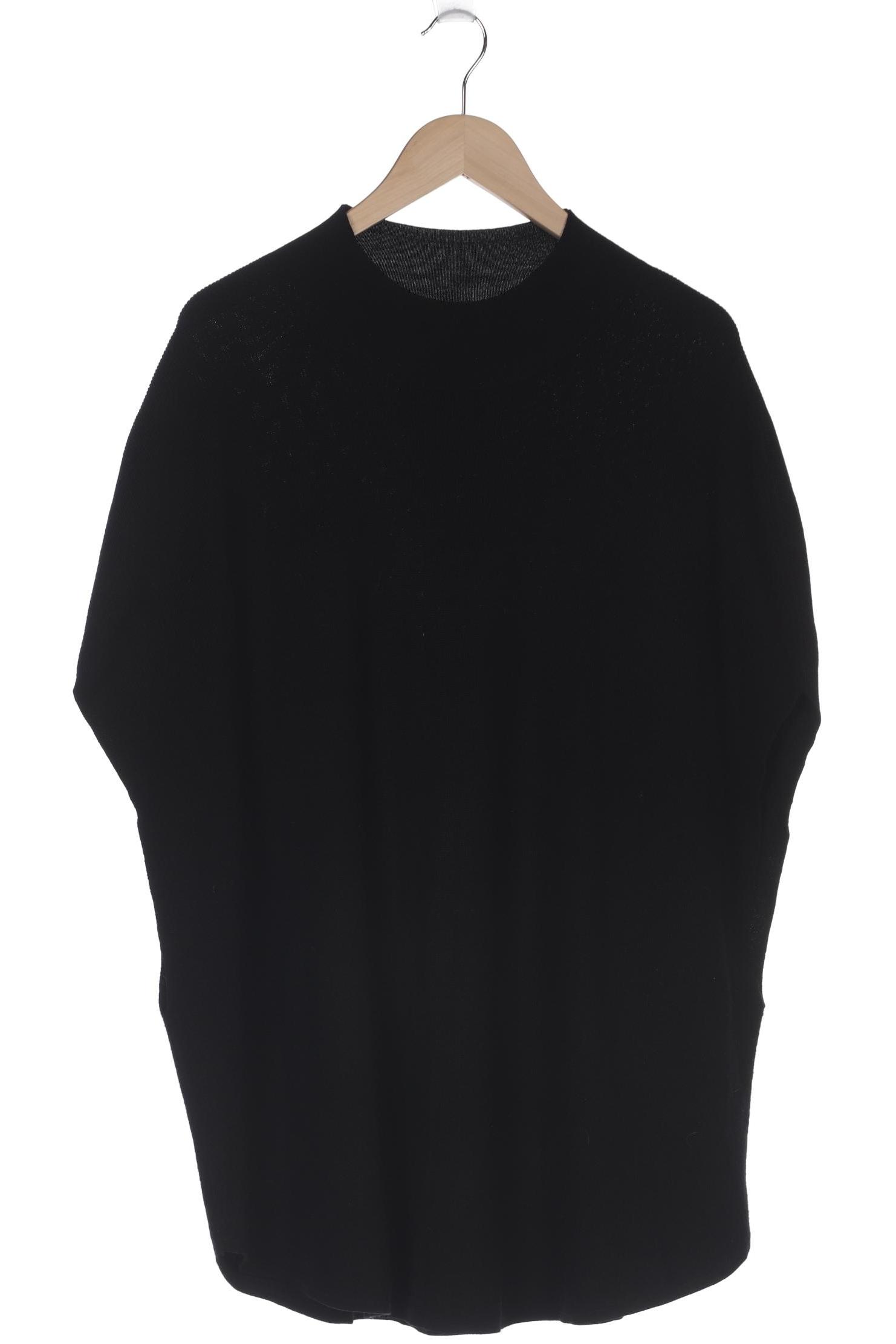 

Gerry Weber Damen Pullover, schwarz, Gr. 46