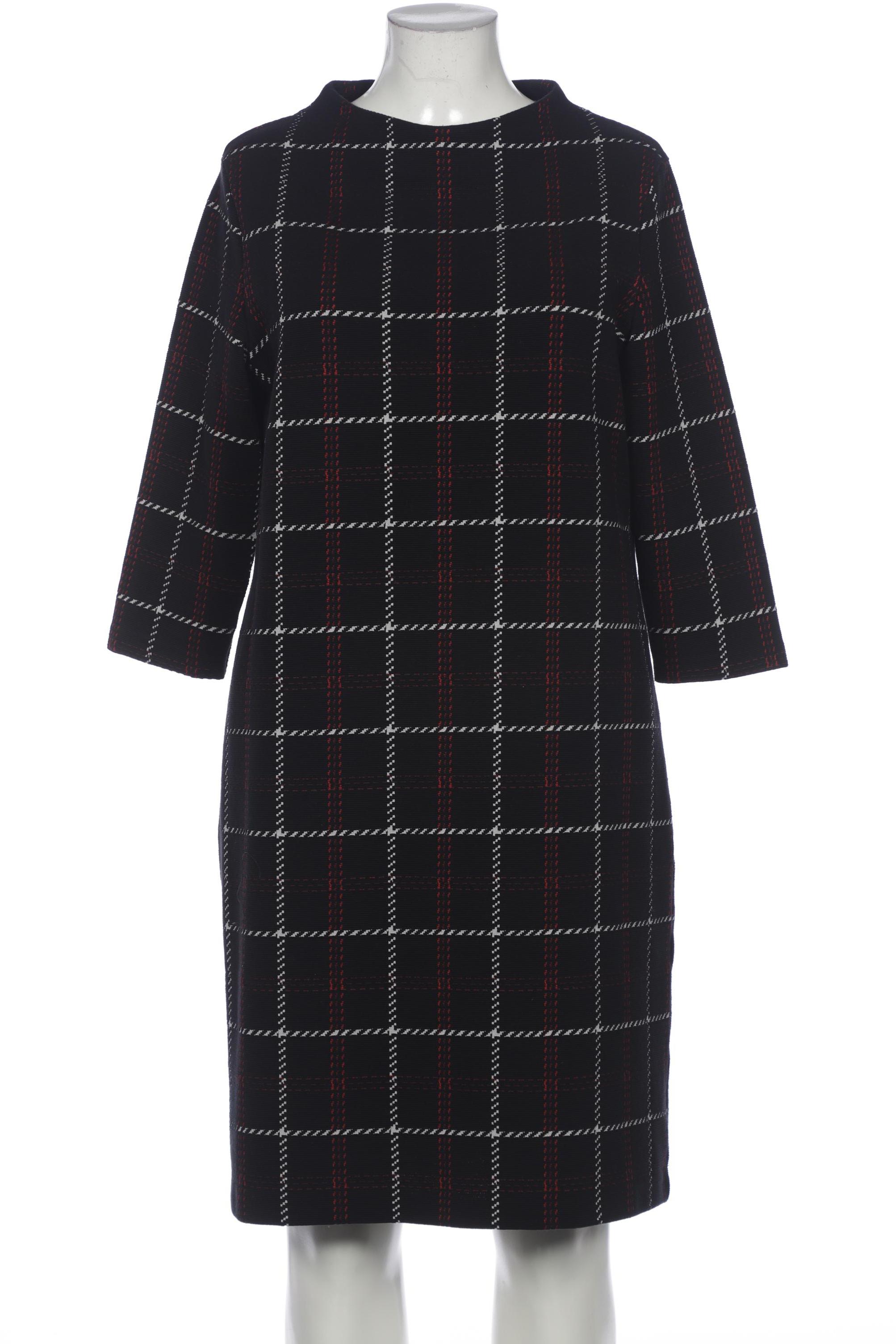 

Gerry Weber Damen Kleid, schwarz, Gr. 44