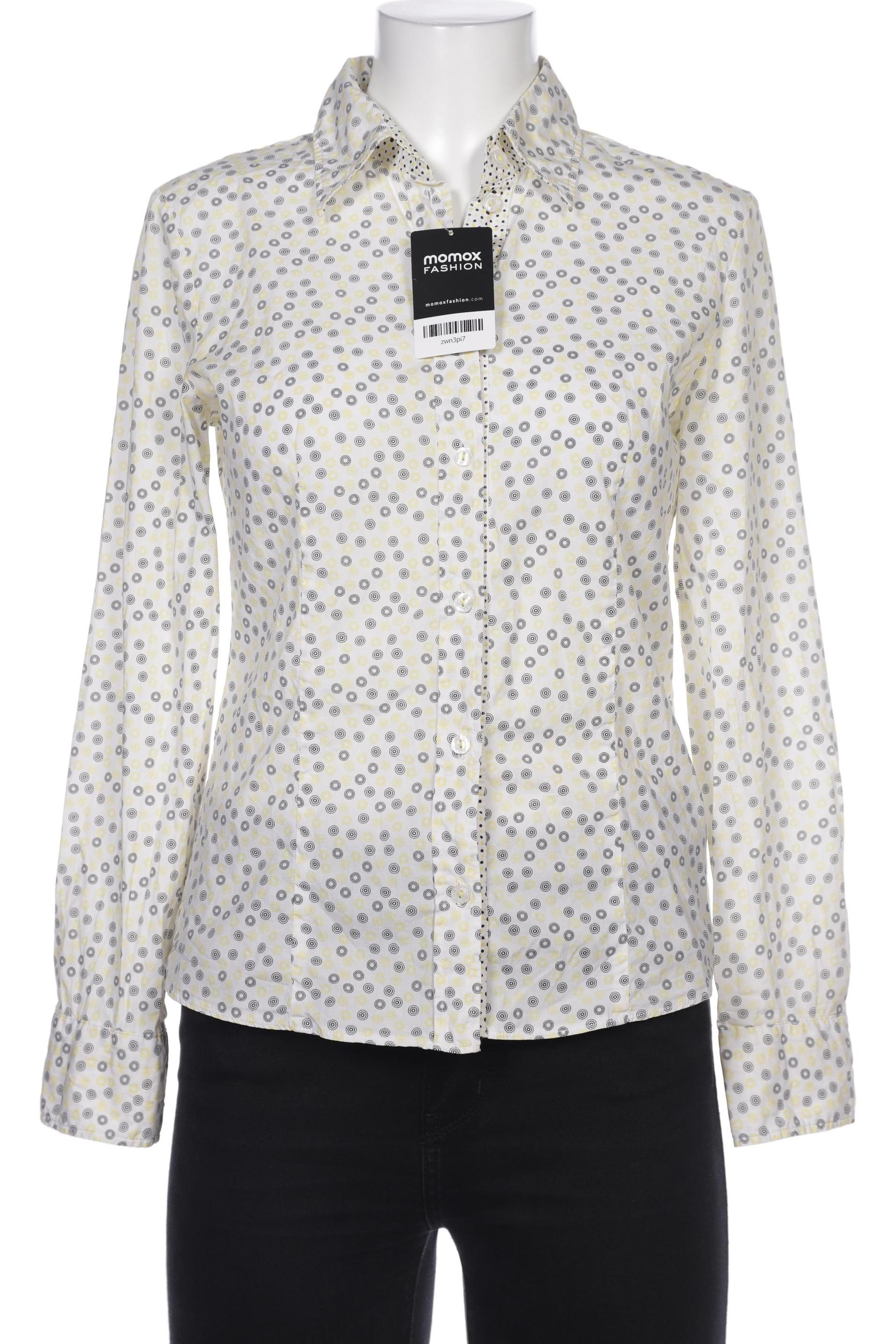 

Gerry Weber Damen Bluse, gelb