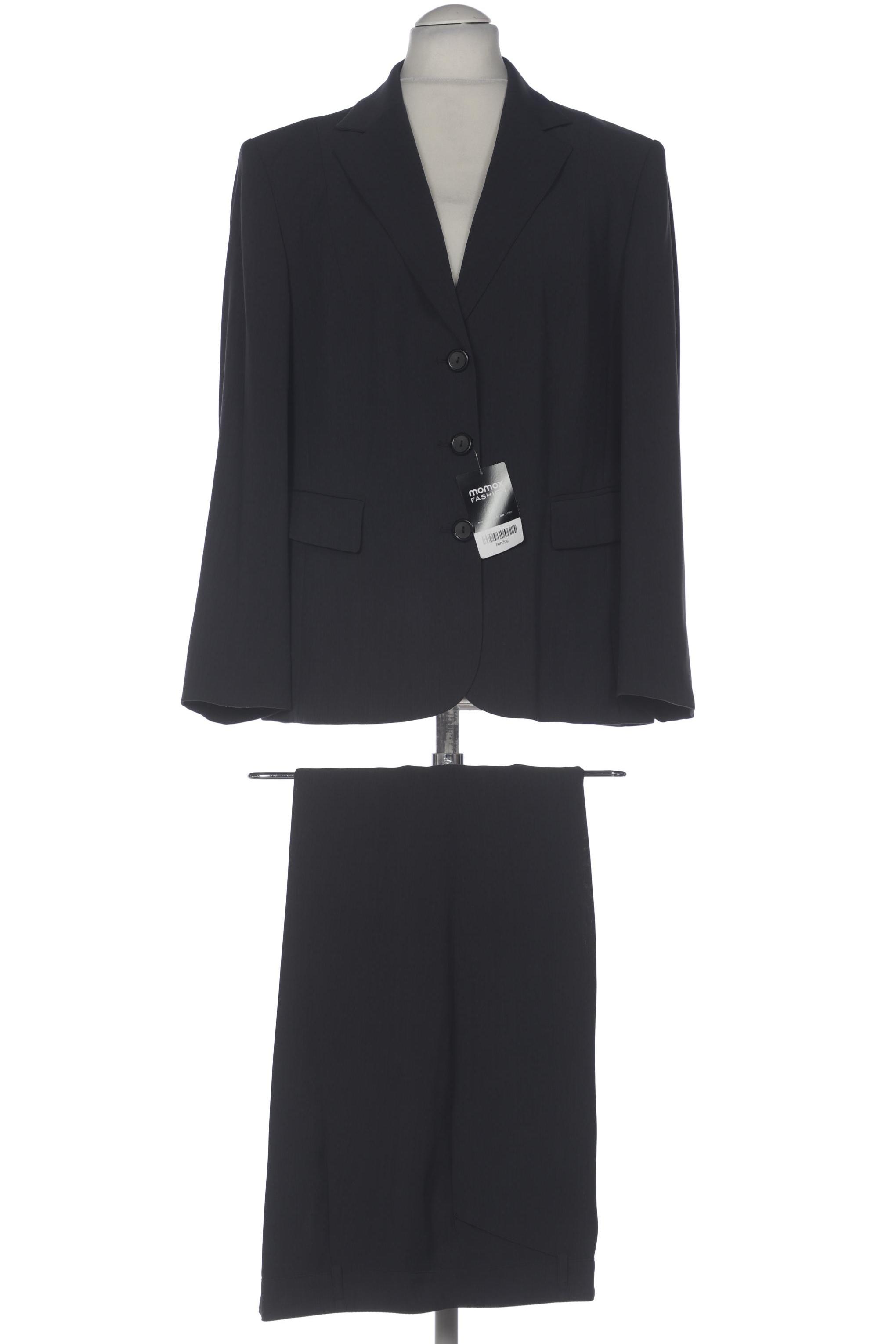 

Gerry Weber Damen Anzug, grau, Gr. 44