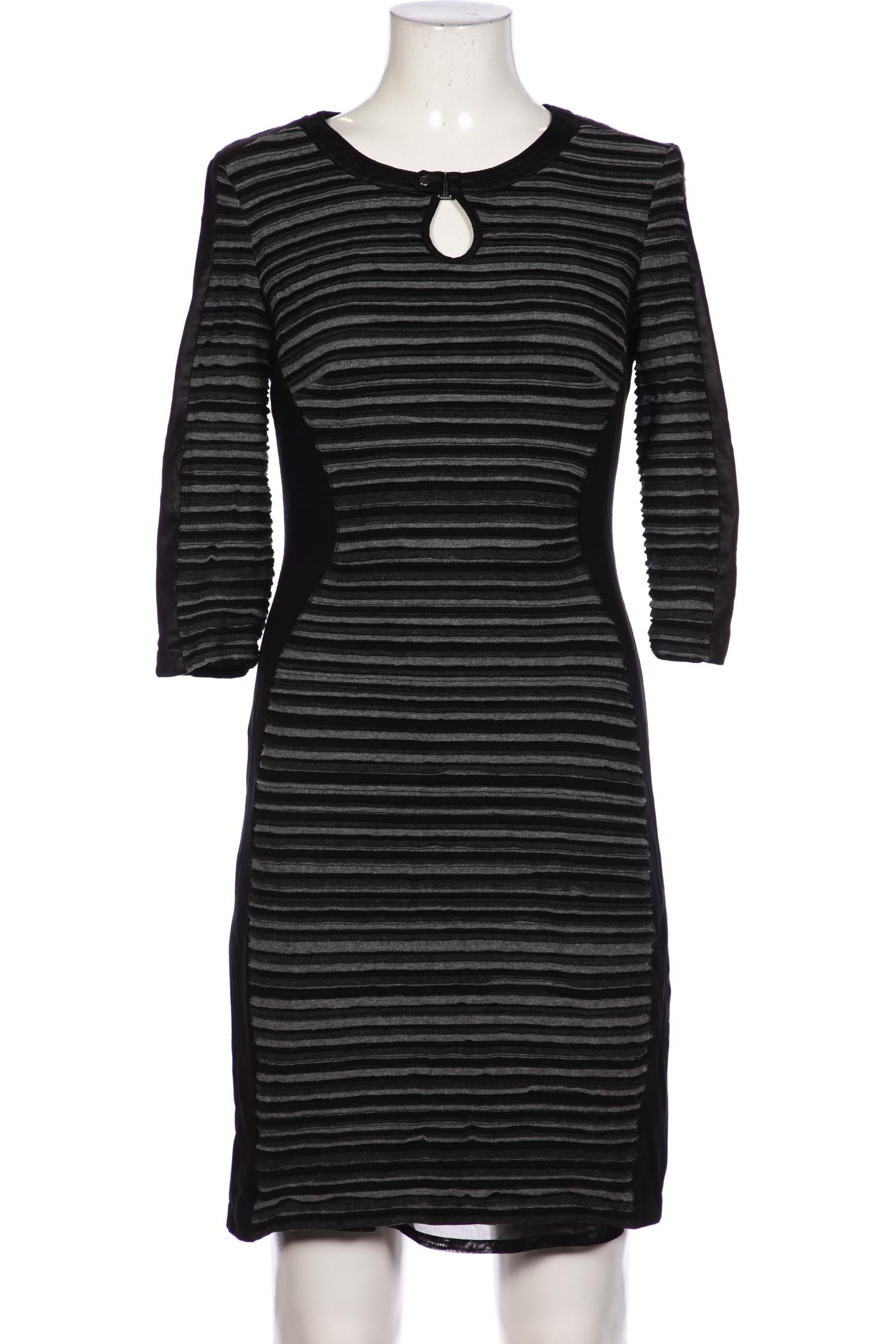 

Gerry Weber Damen Kleid, schwarz, Gr. 38