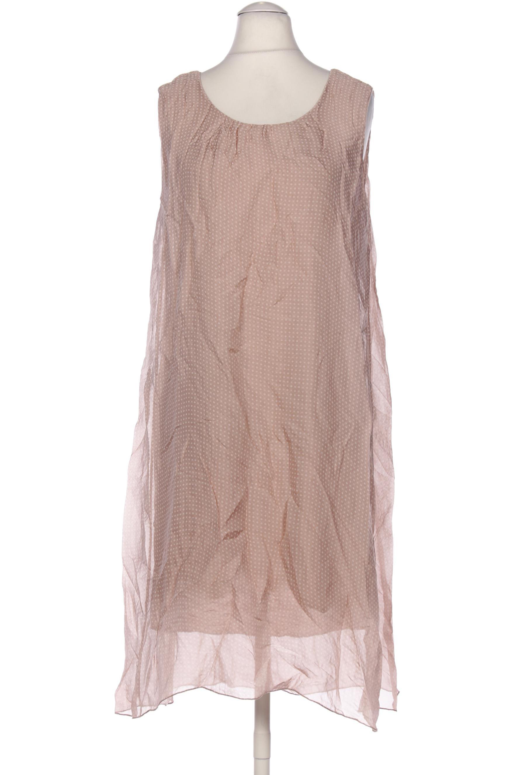 

Gerry Weber Damen Kleid, beige, Gr. 38