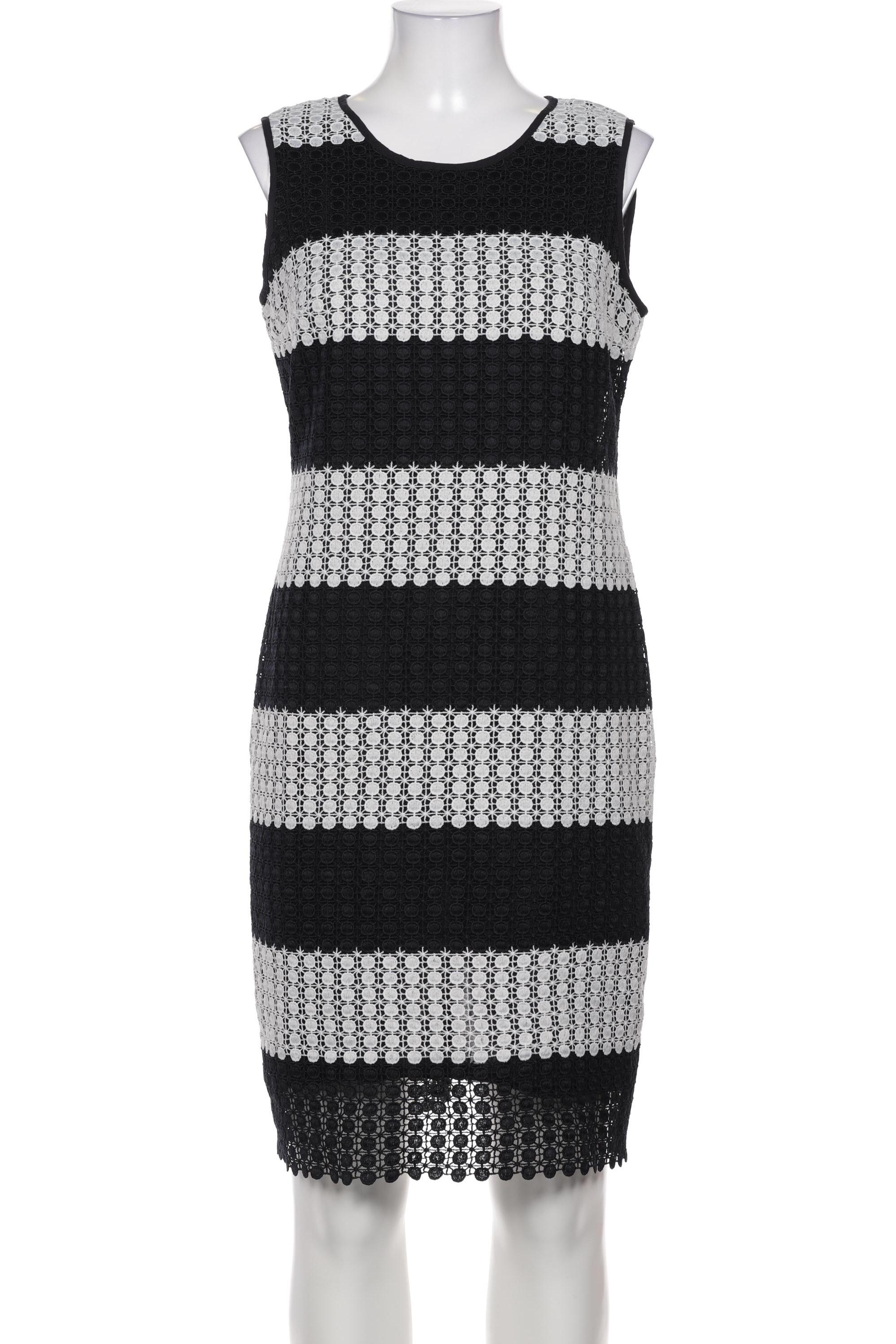 

Gerry Weber Damen Kleid, schwarz