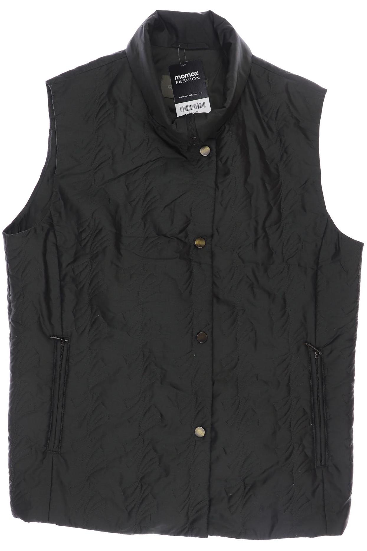 

Gerry Weber Damen Weste, grün
