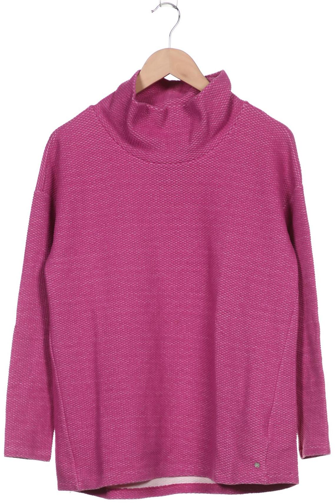 

Gerry Weber Damen Pullover, pink