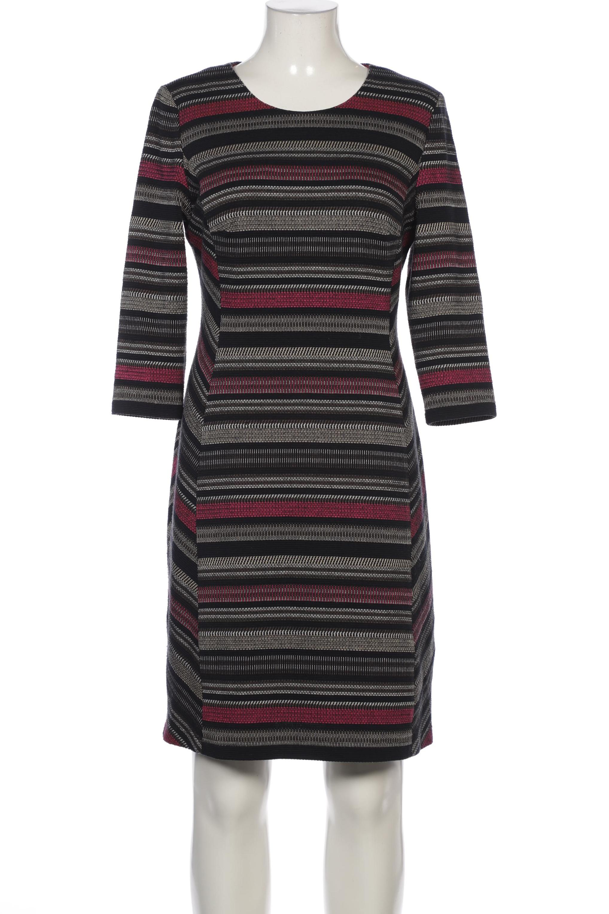 

Gerry Weber Damen Kleid, mehrfarbig