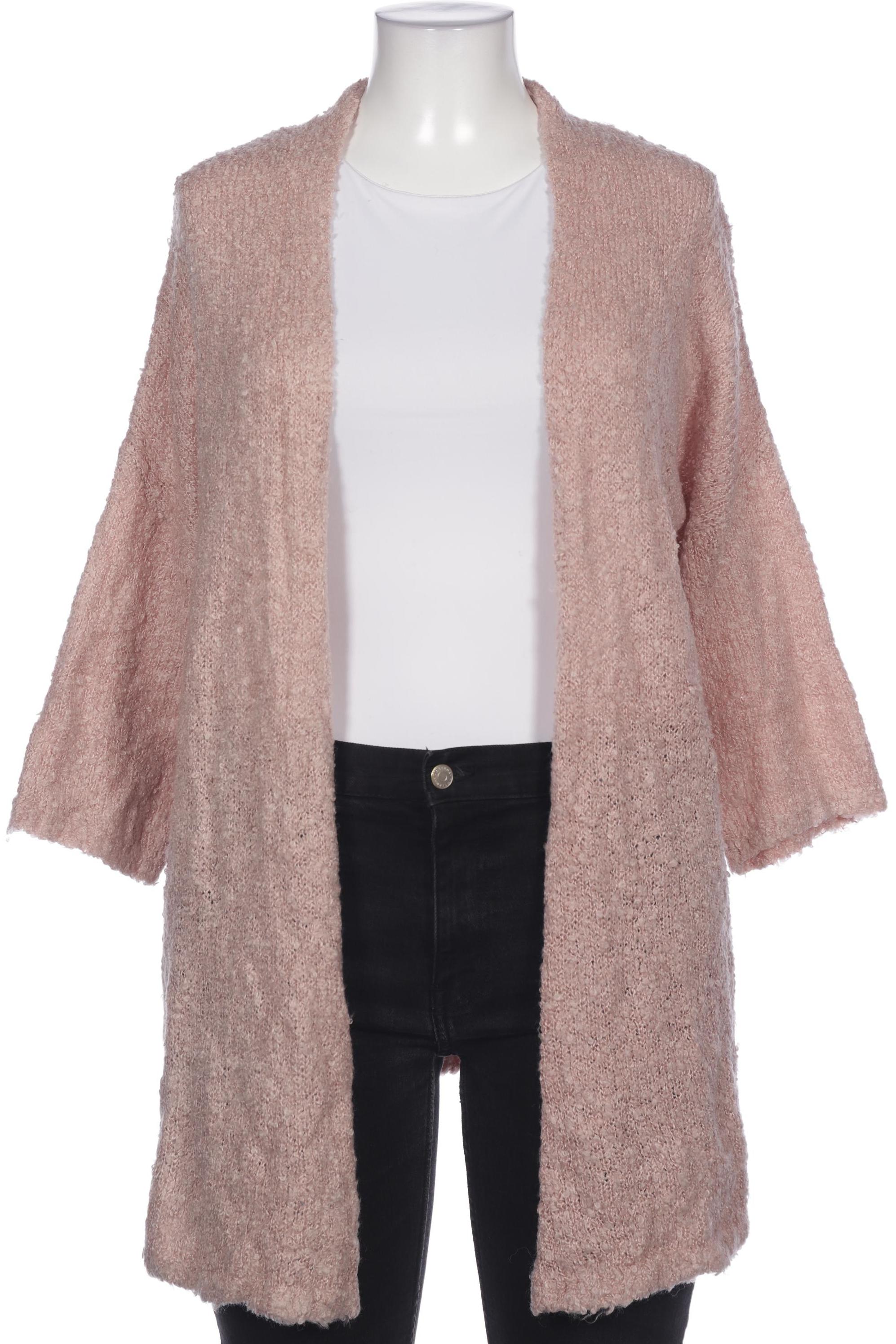 

Gerry Weber Damen Strickjacke, pink