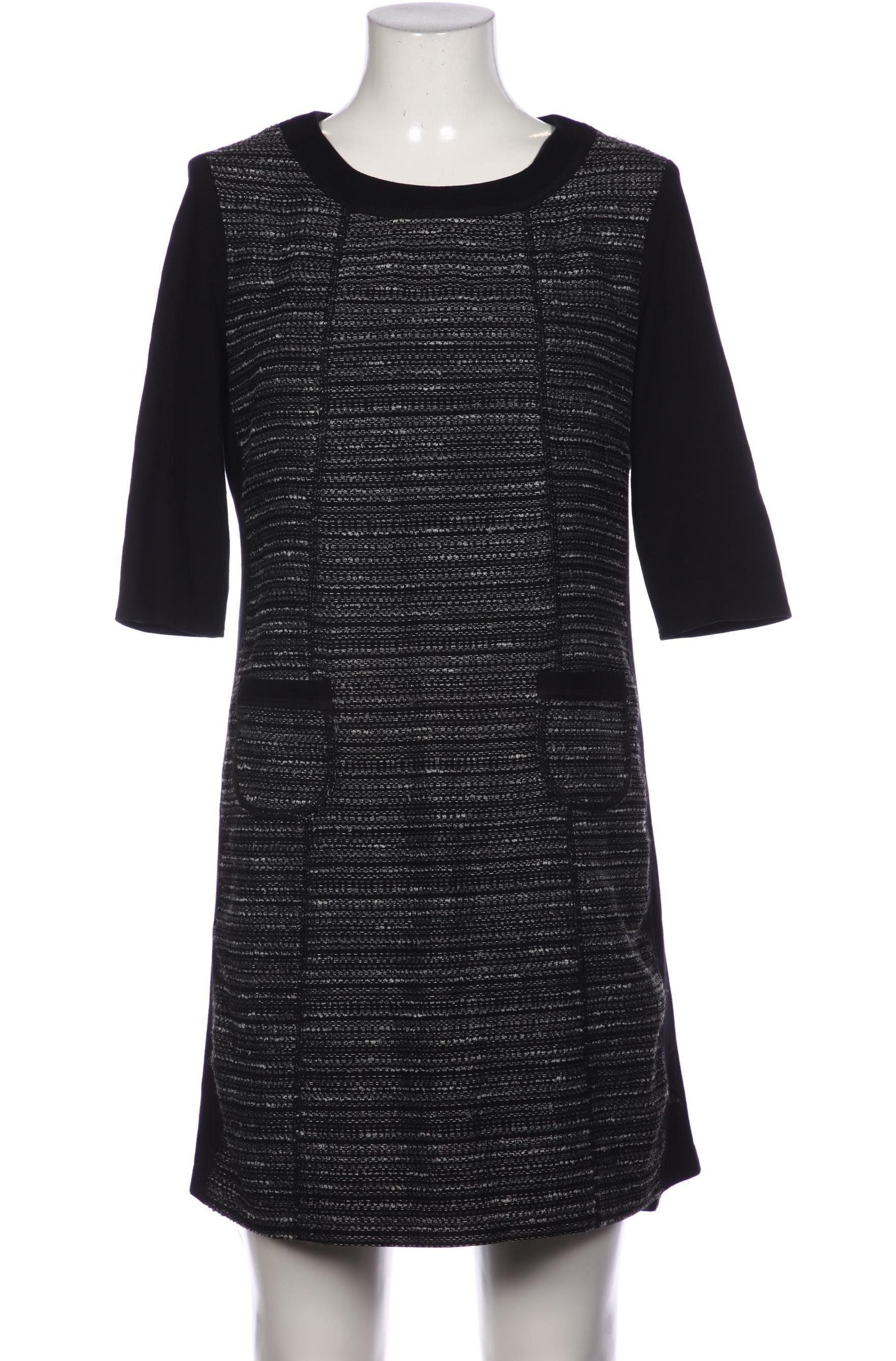 

Gerry Weber Damen Kleid, grau, Gr. 40
