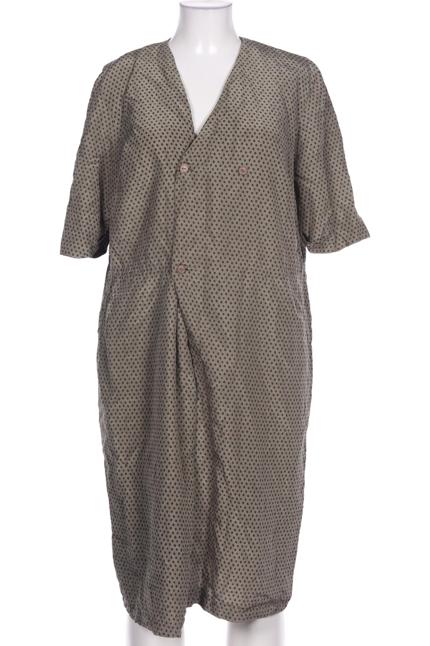 

Gerry Weber Damen Kleid, grün, Gr. 44
