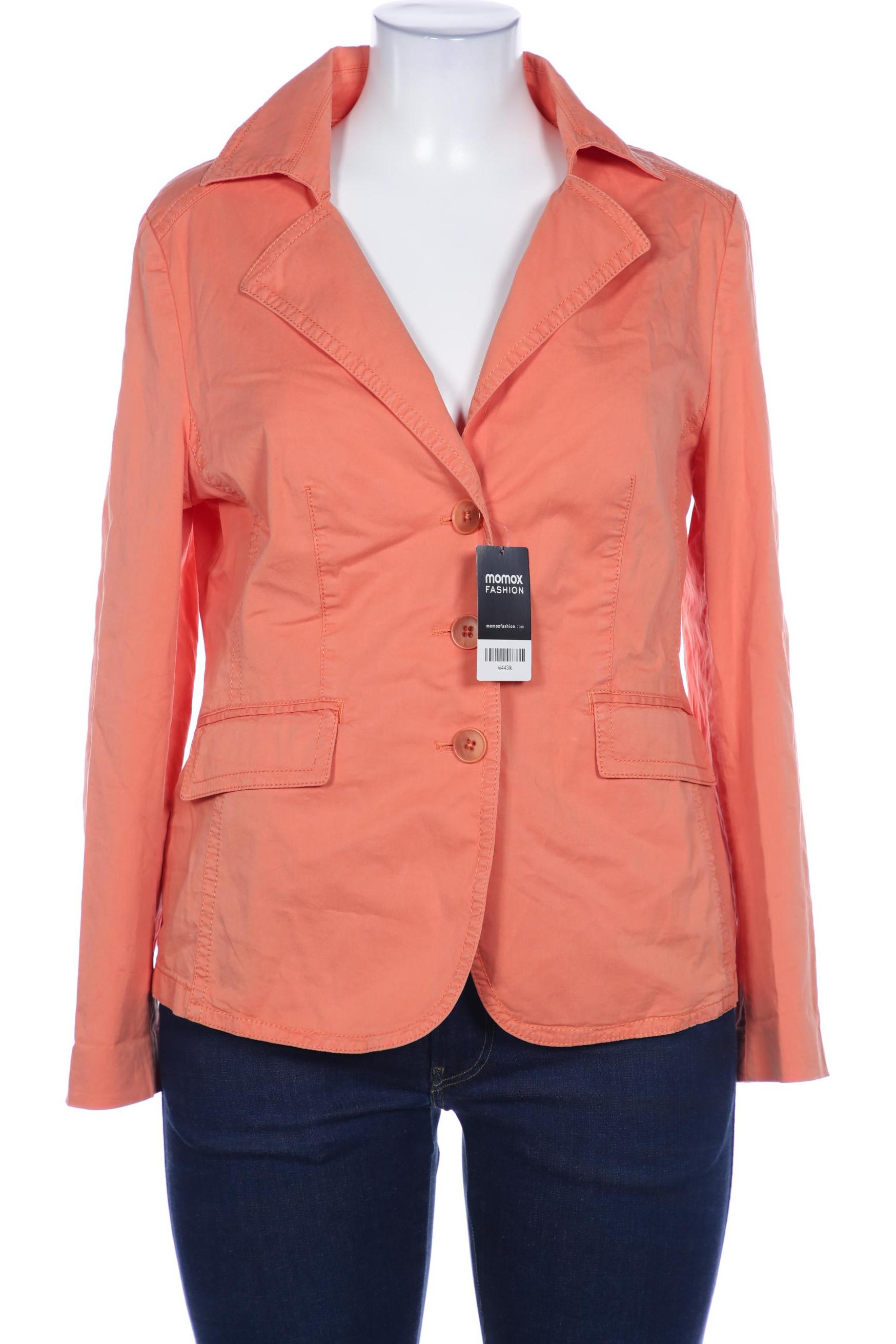 

Gerry Weber Damen Blazer, orange