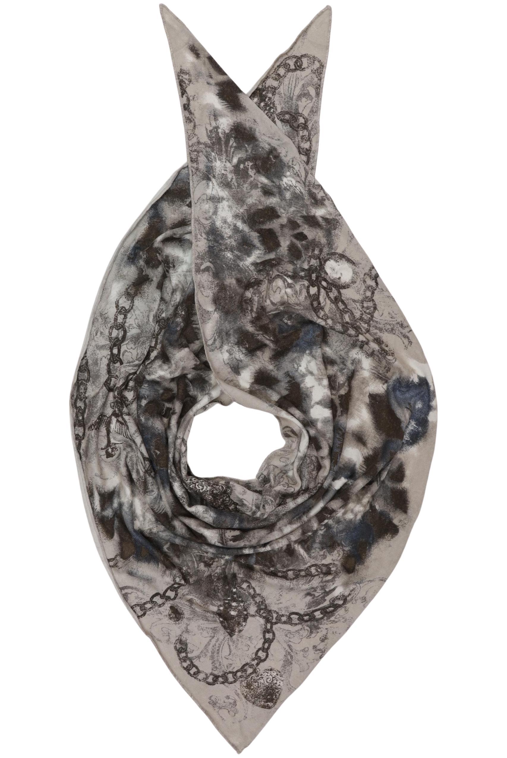 

Gerry Weber Damen Schal, mehrfarbig, Gr.