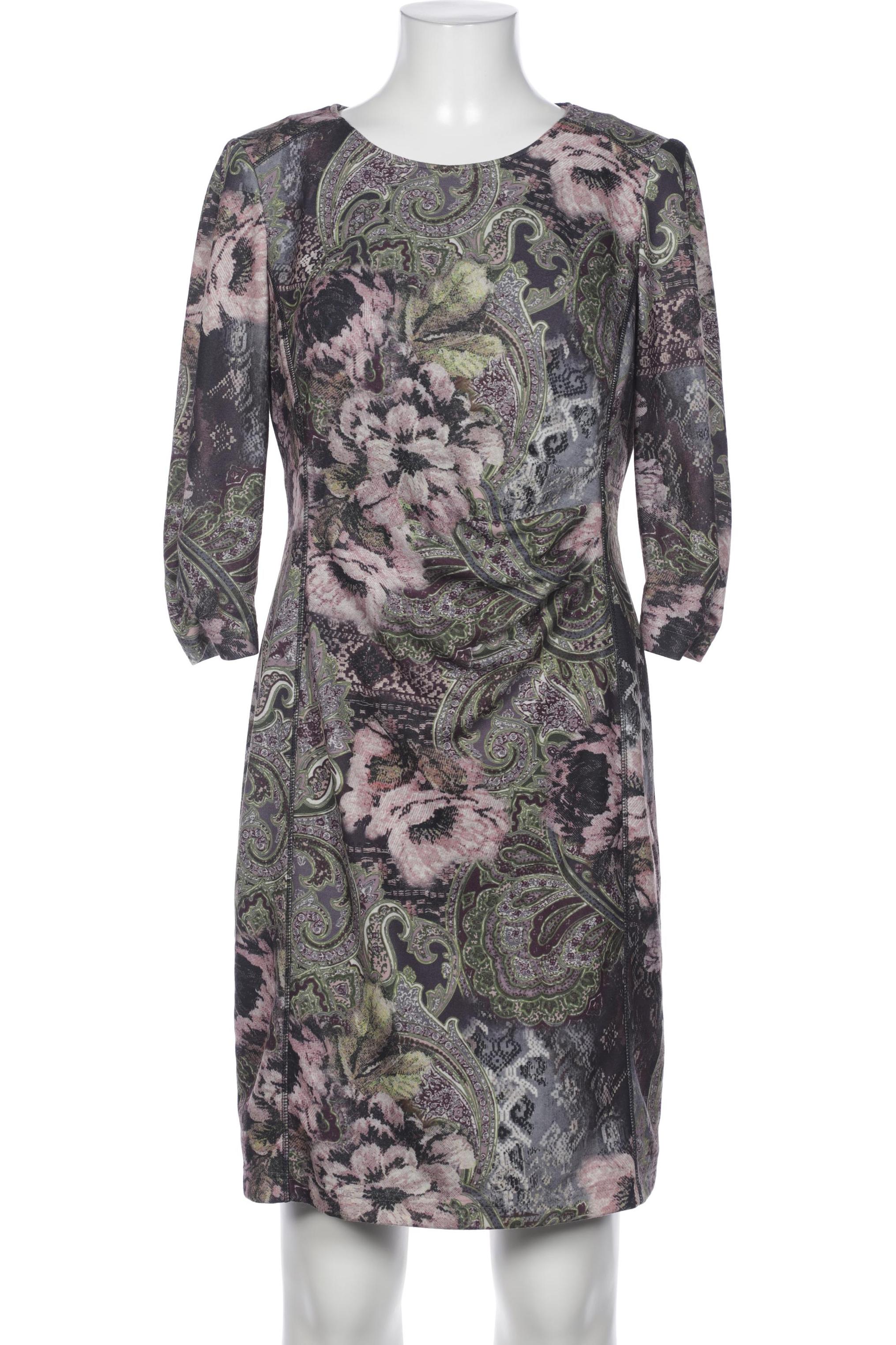 

Gerry Weber Damen Kleid, mehrfarbig