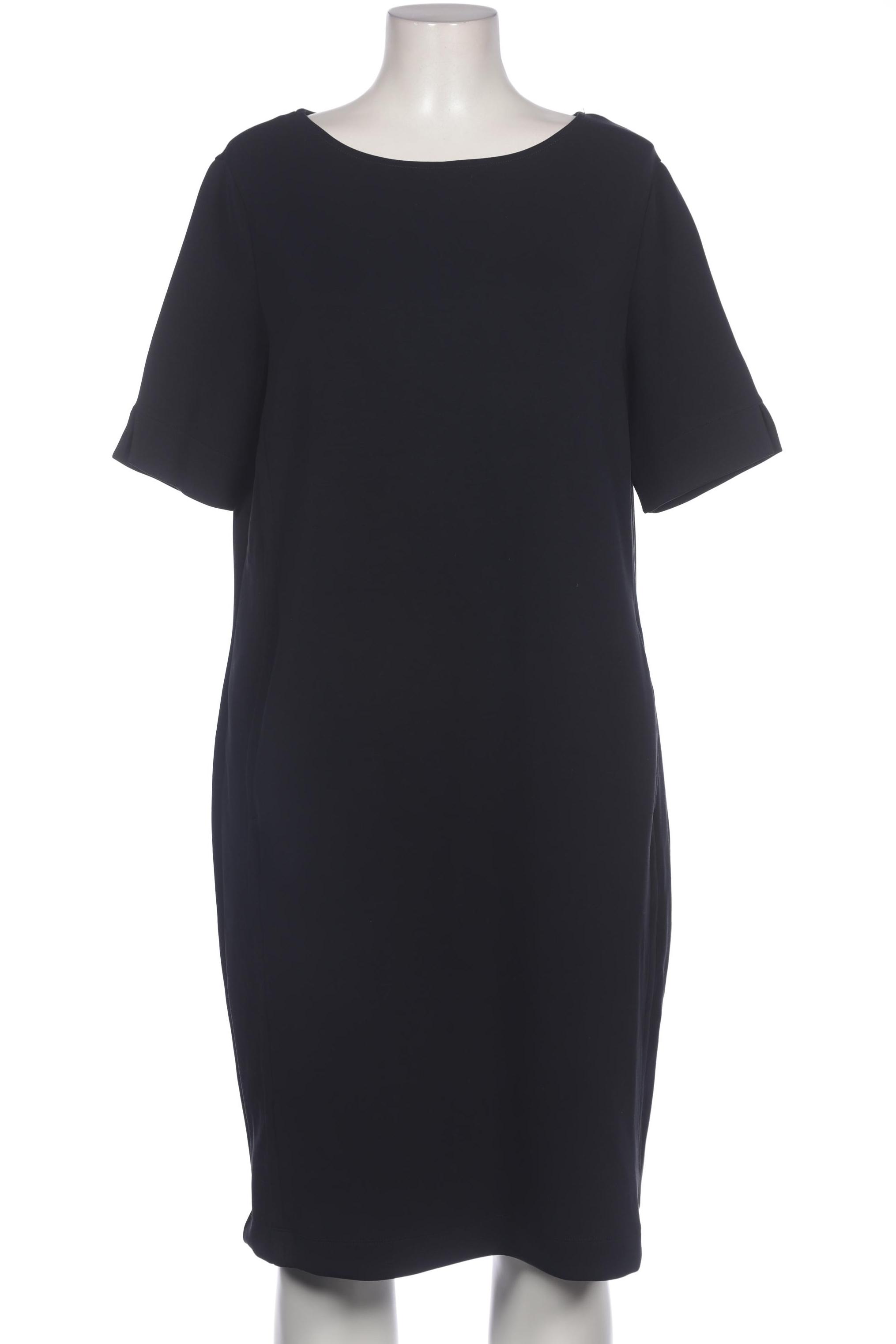 

Gerry Weber Damen Kleid, marineblau, Gr. 44