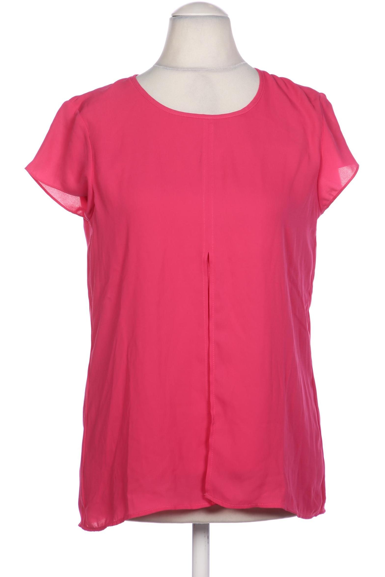 Thumbnail - Gerry Weber Damen Bluse, pink, Gr. 38