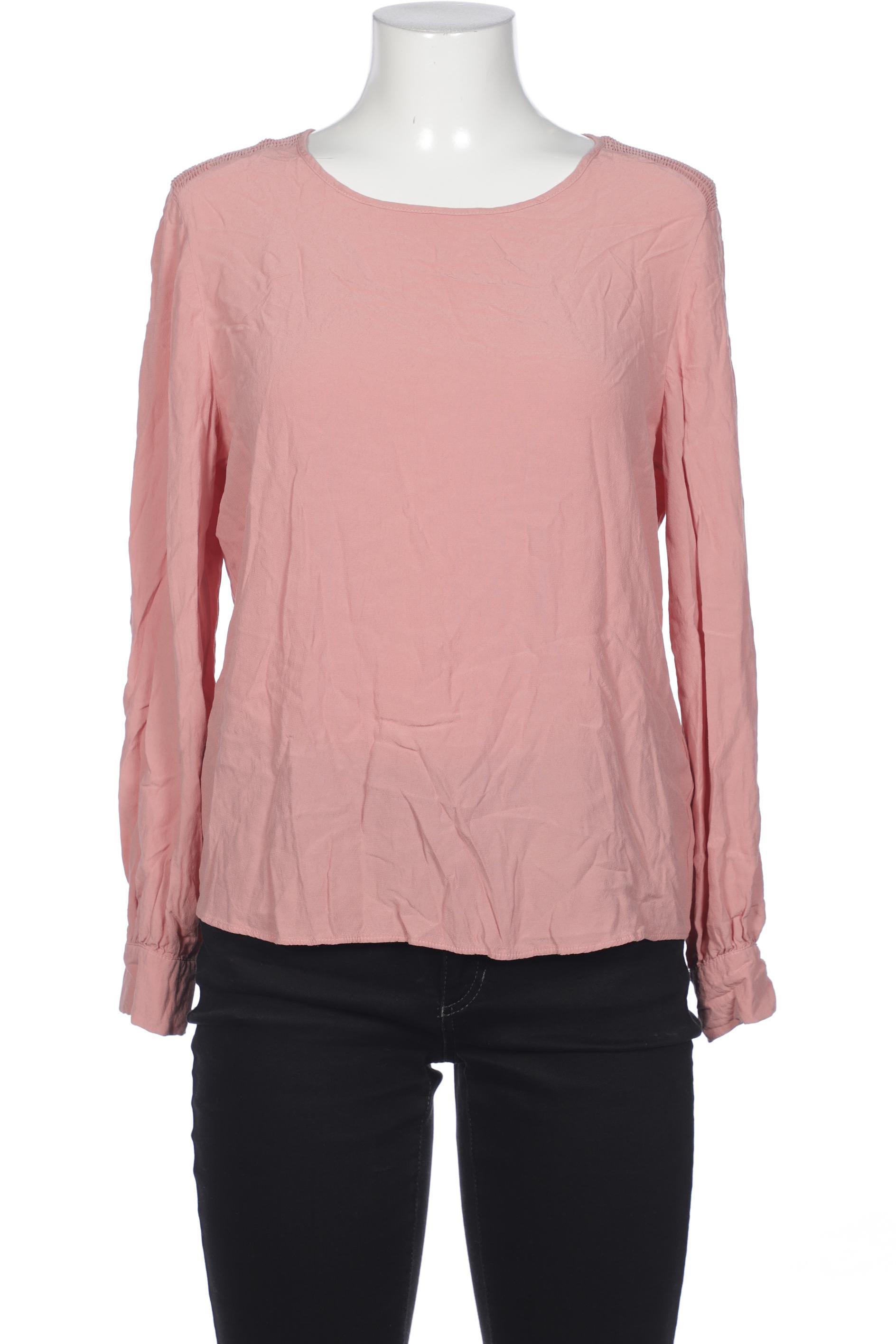 

Gerry Weber Damen Bluse, pink
