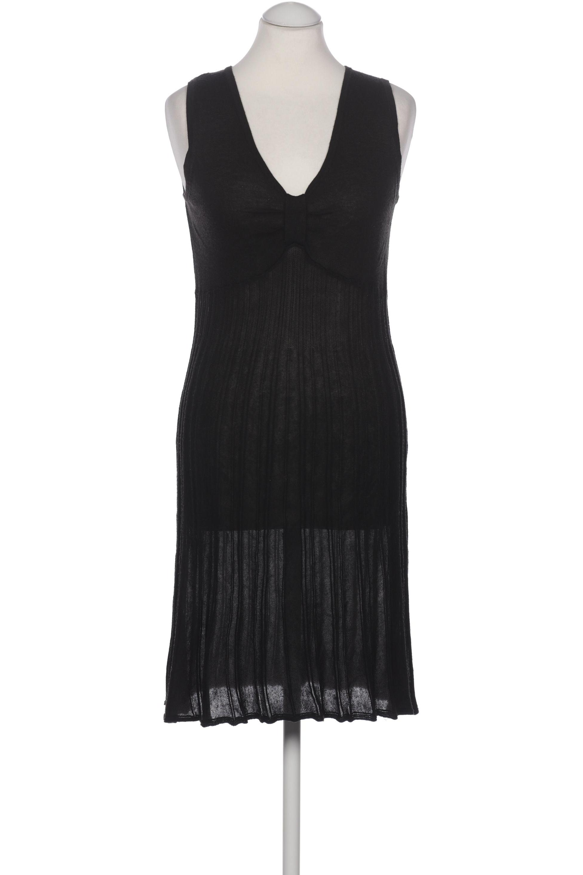 

Gerry Weber Damen Kleid, schwarz, Gr. 36