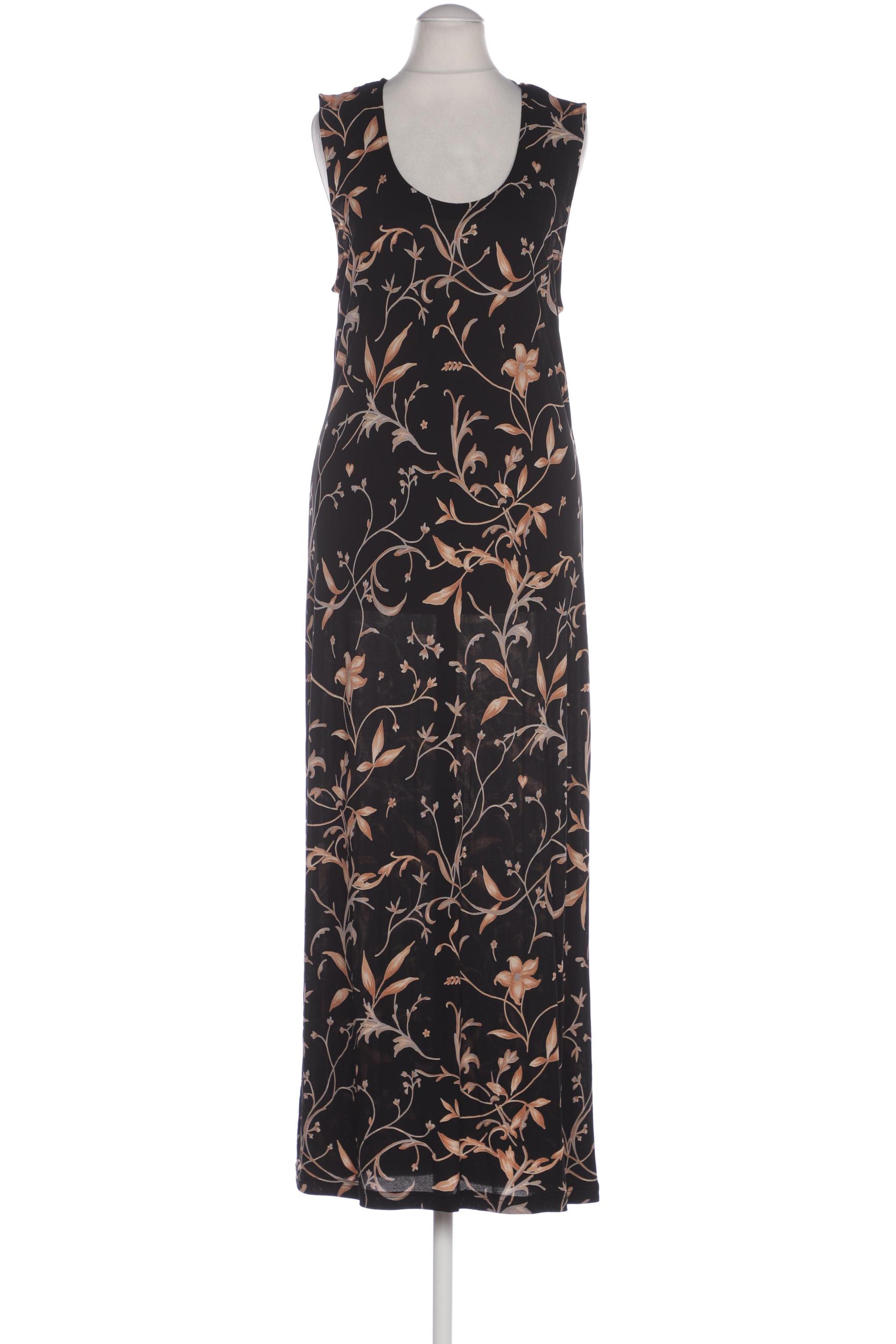 

Gerry Weber Damen Kleid, schwarz, Gr. 34