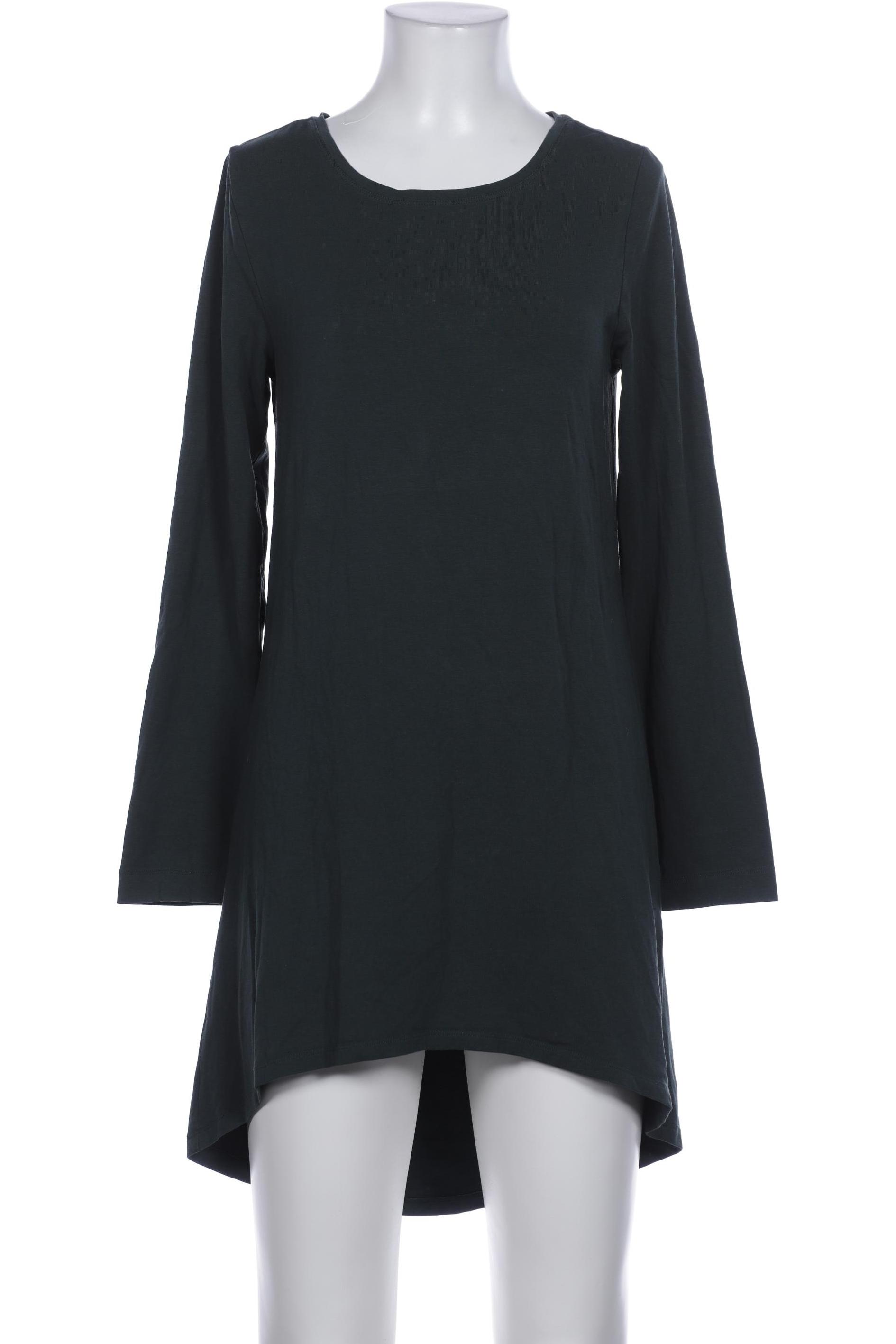 

Gerry Weber Damen Kleid, grün, Gr. 36