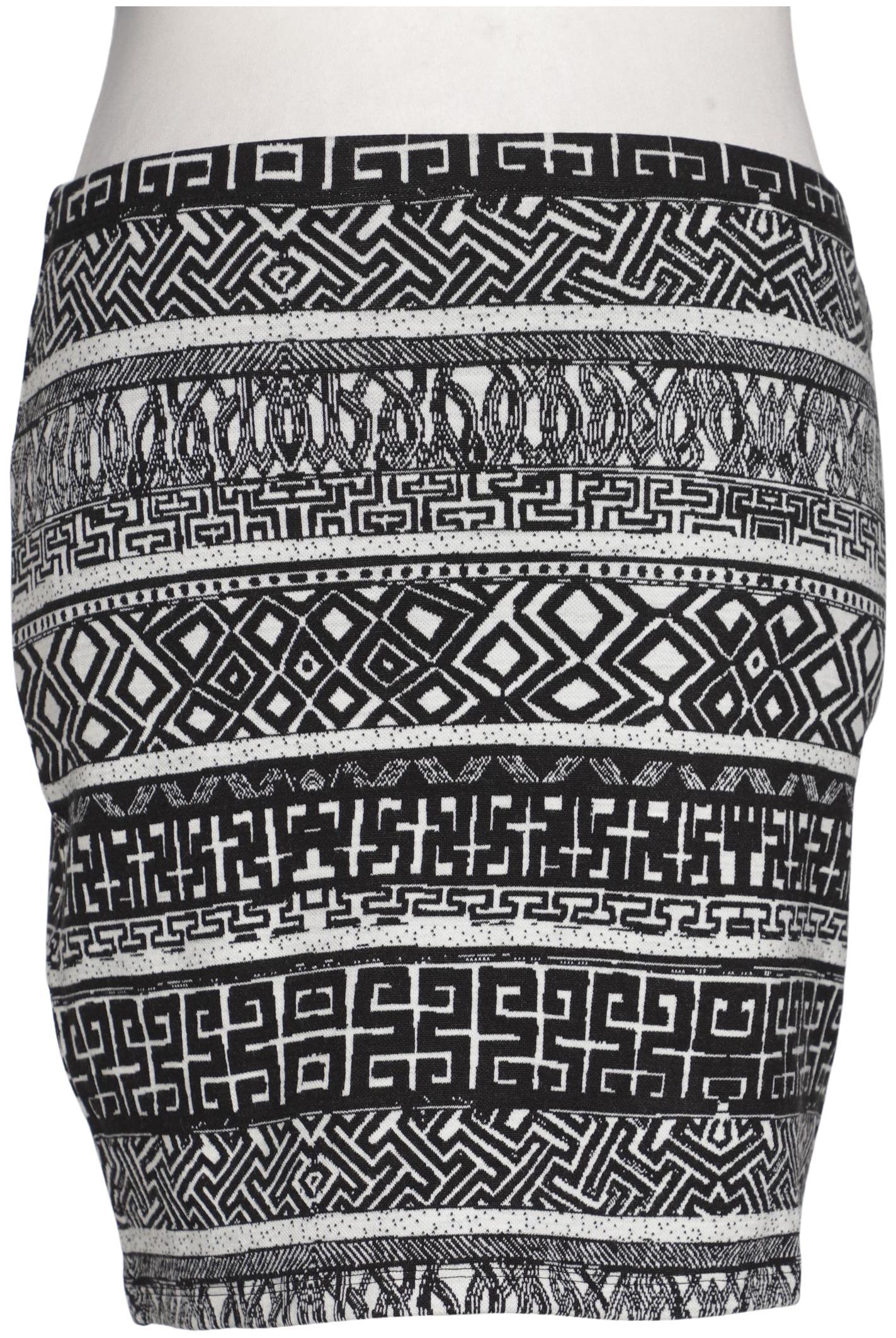 

Gerry Weber Damen Rock, schwarz, Gr. 42