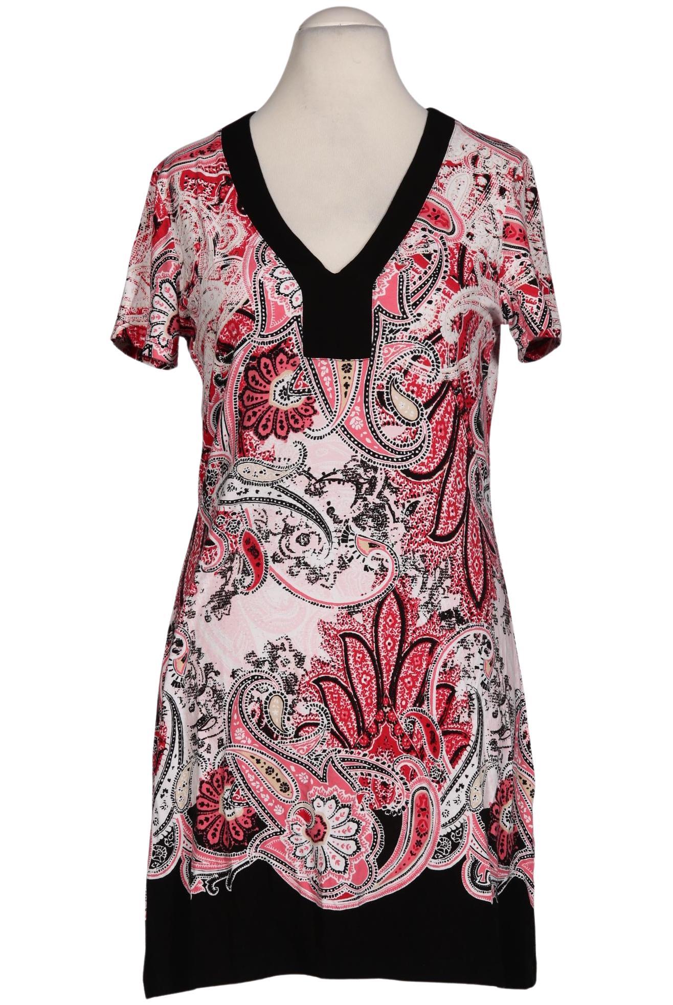

Gerry Weber Damen Kleid, mehrfarbig, Gr. 38