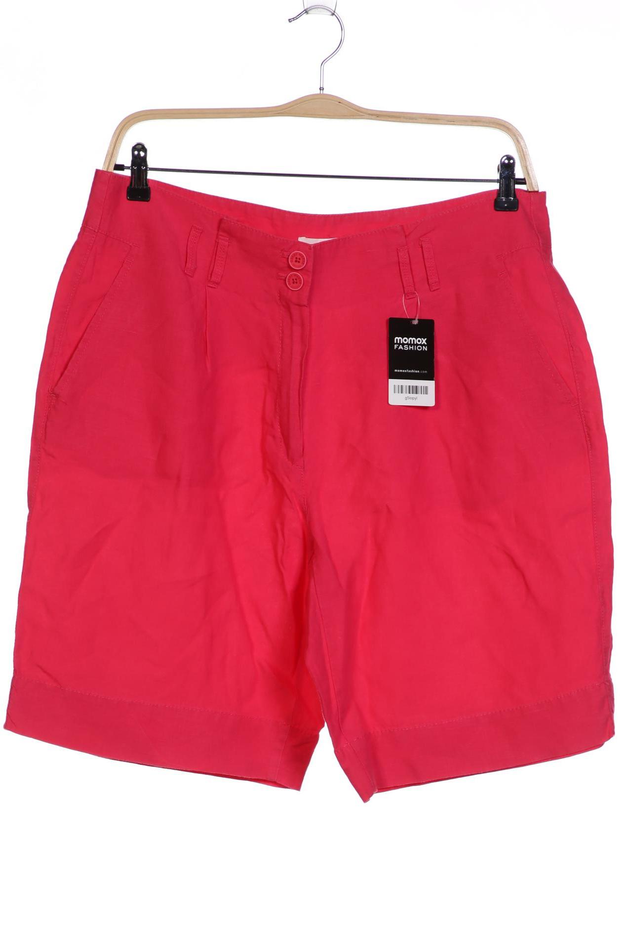 

Gerry Weber Damen Shorts, pink