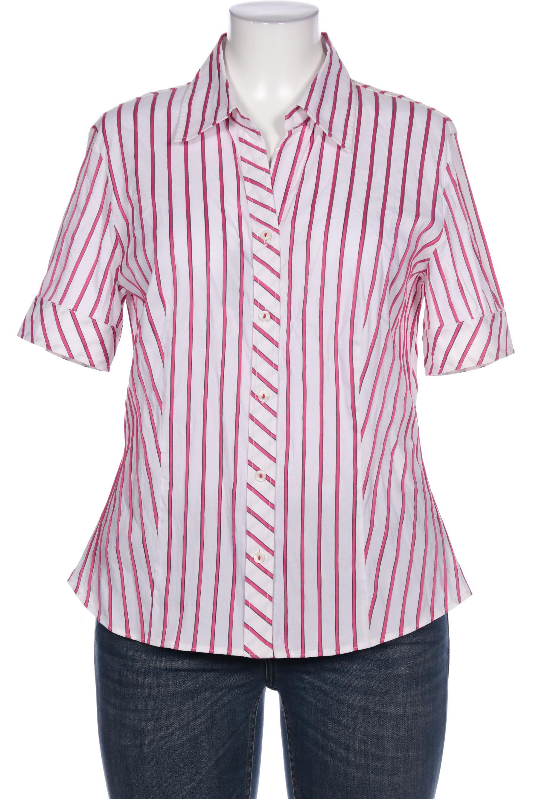 

Gerry Weber Damen Bluse, pink